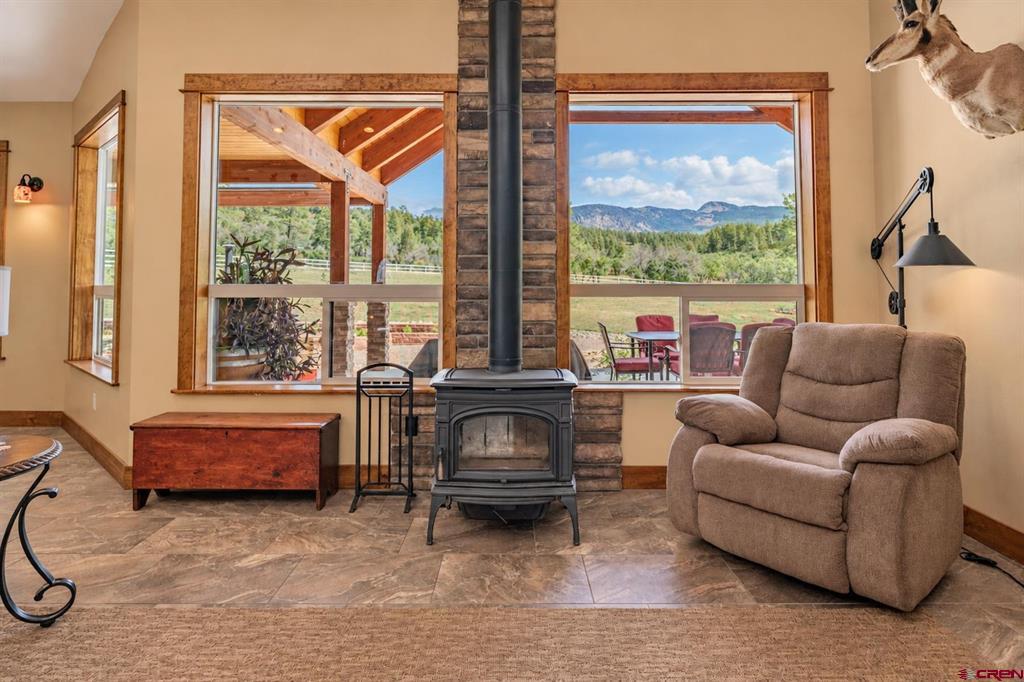 12250 Road 44