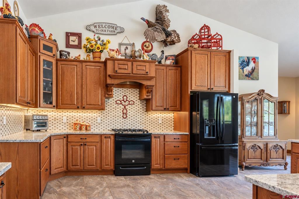 12250 Road 44