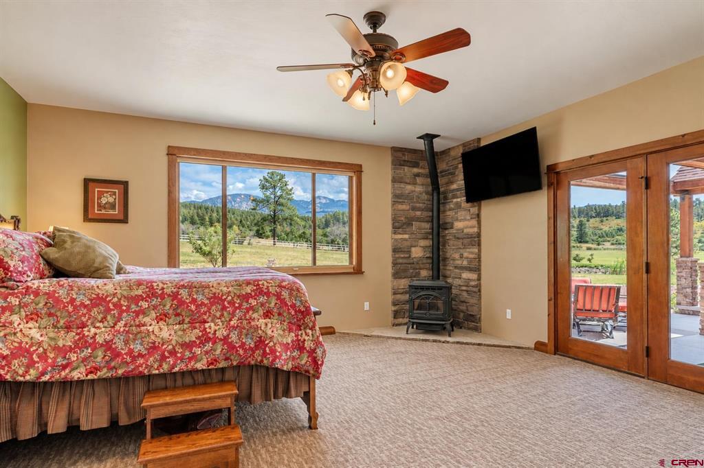 12250 Road 44