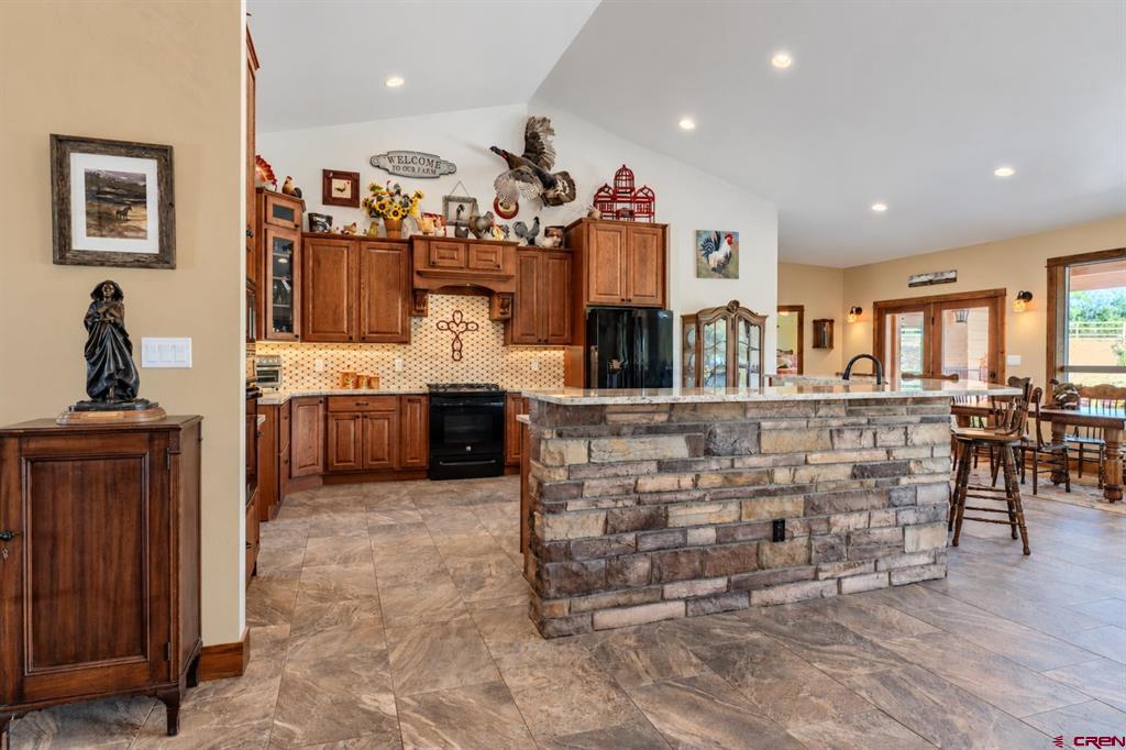 12250 Road 44