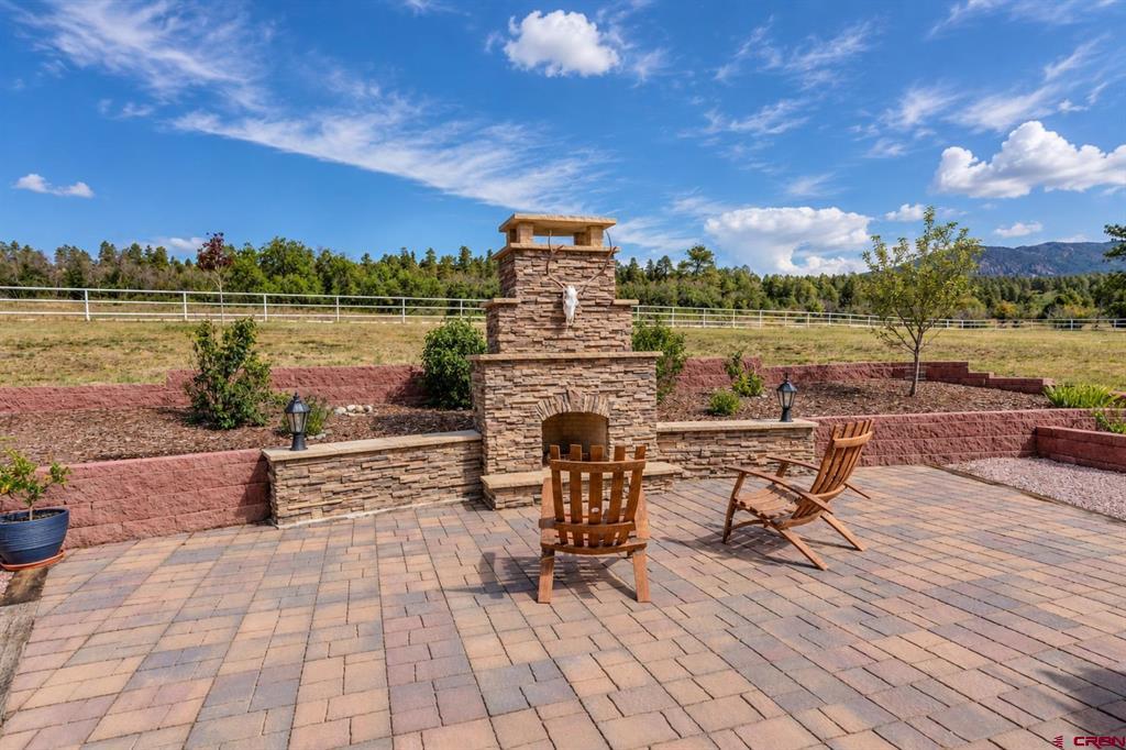 12250 Road 44