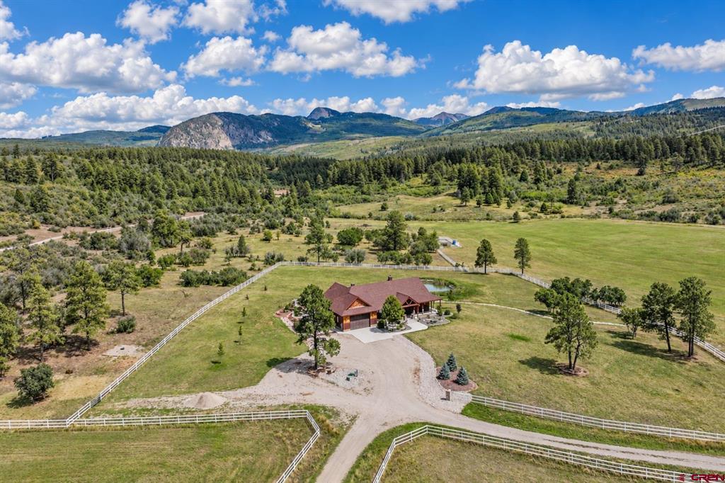 12250 Road 44