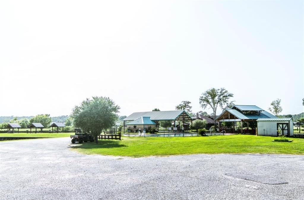 1 Wild Forest Court
