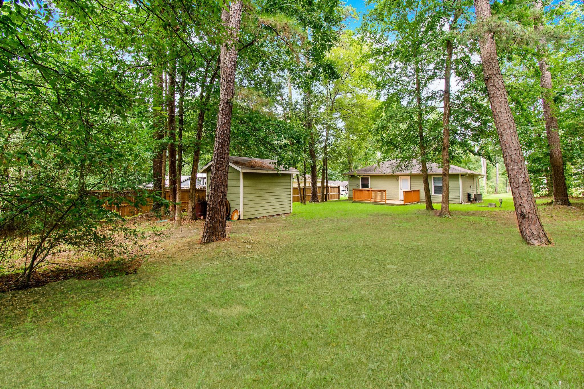 10629 Royal Cavins Drive