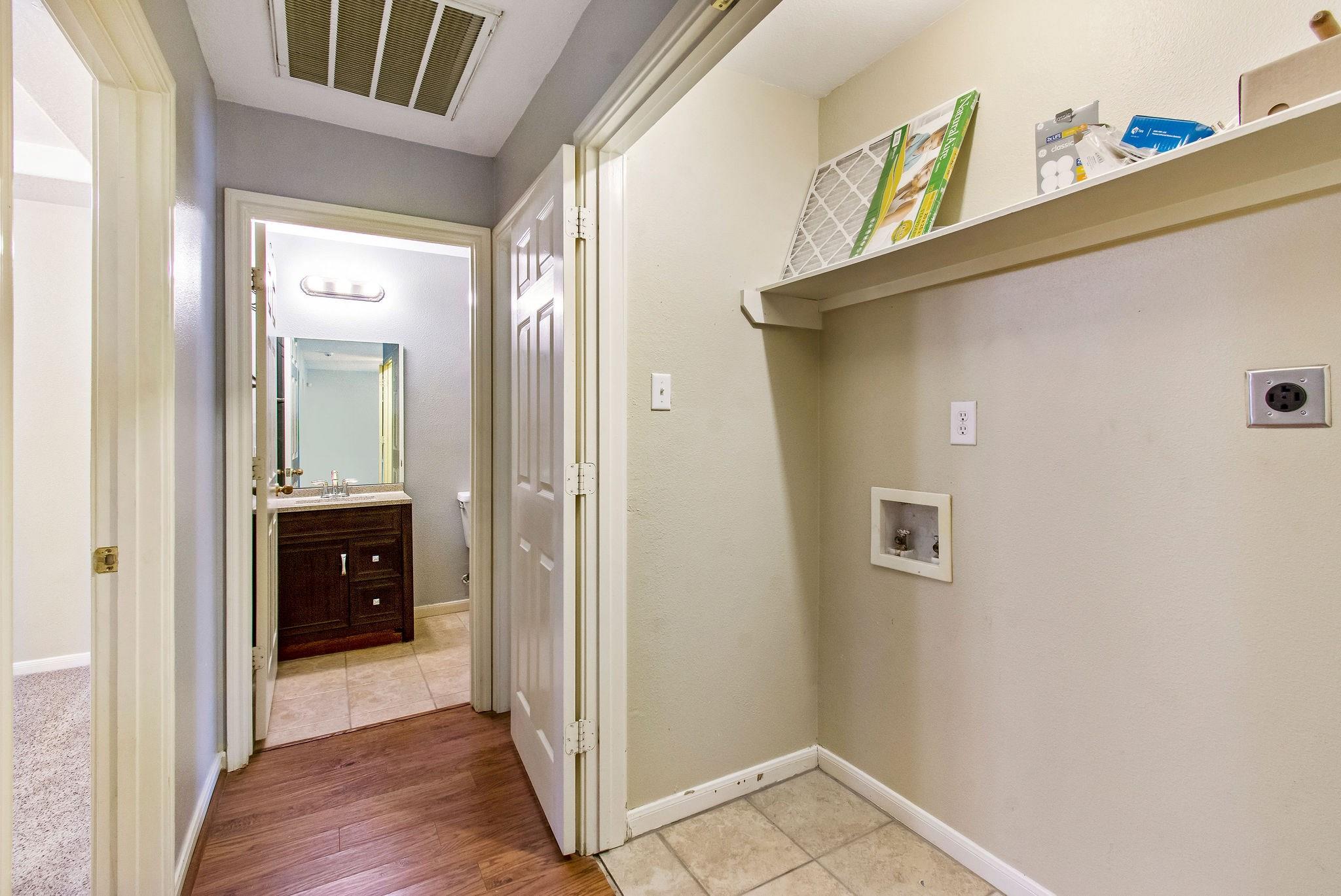 10629 Royal Cavins Drive