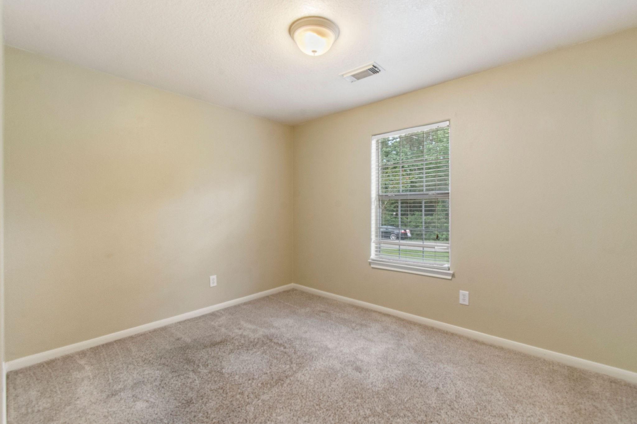 10629 Royal Cavins Drive