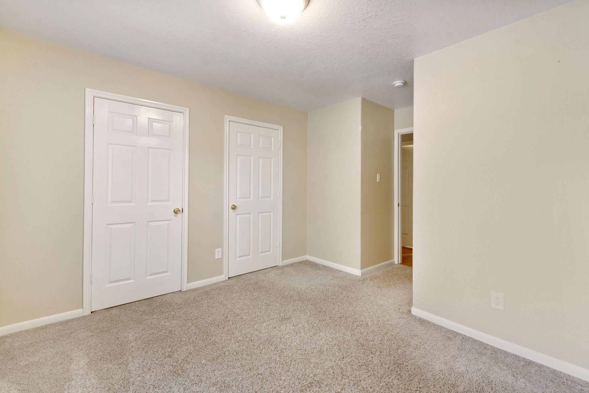 10629 Royal Cavins Drive