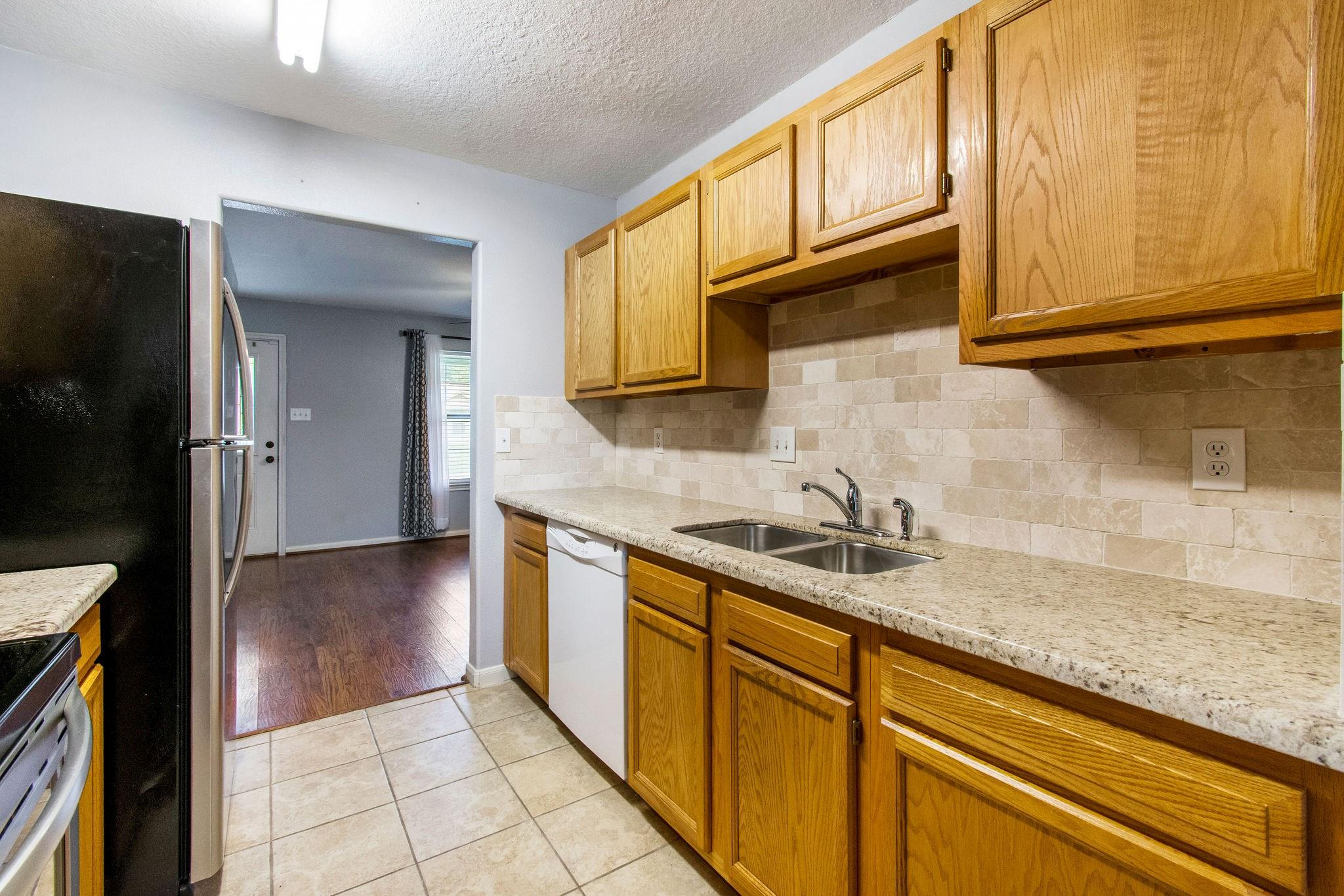 10629 Royal Cavins Drive