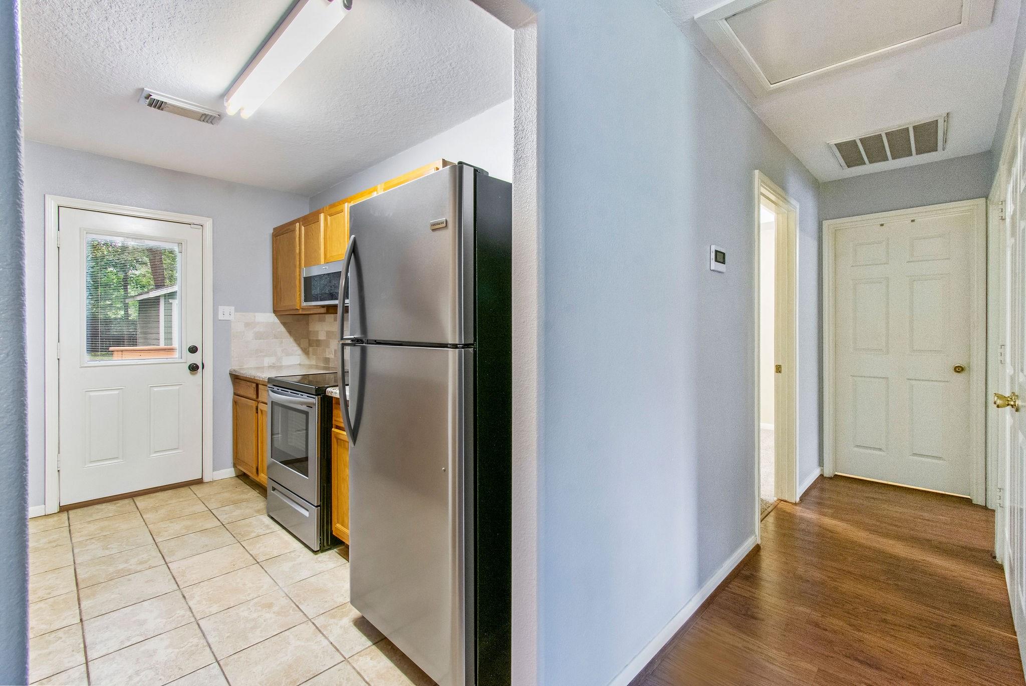 10629 Royal Cavins Drive