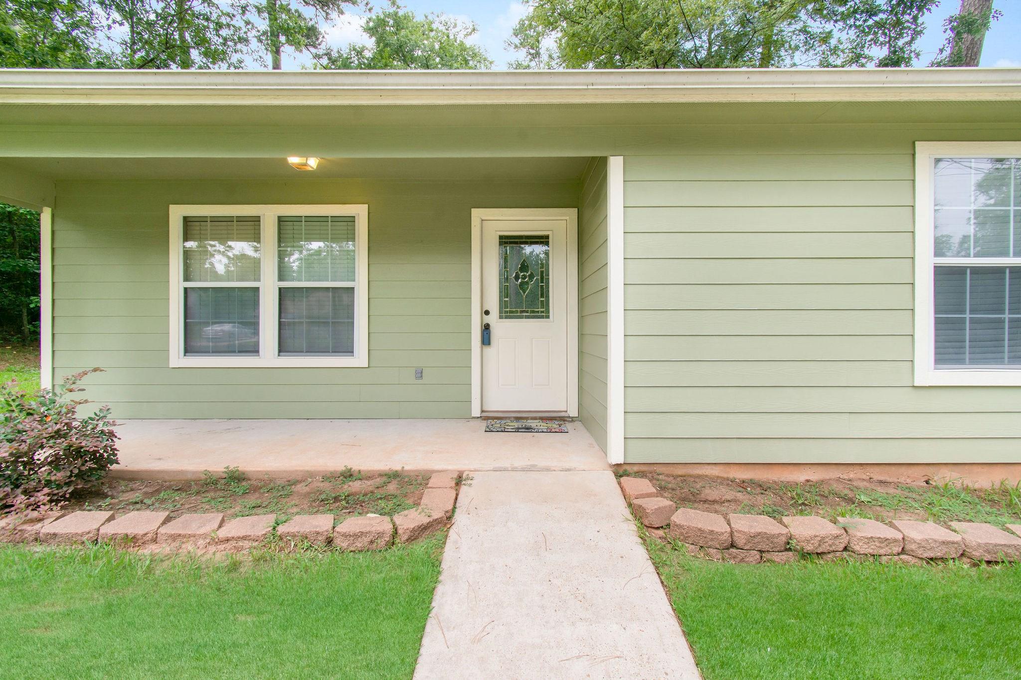 10629 Royal Cavins Drive