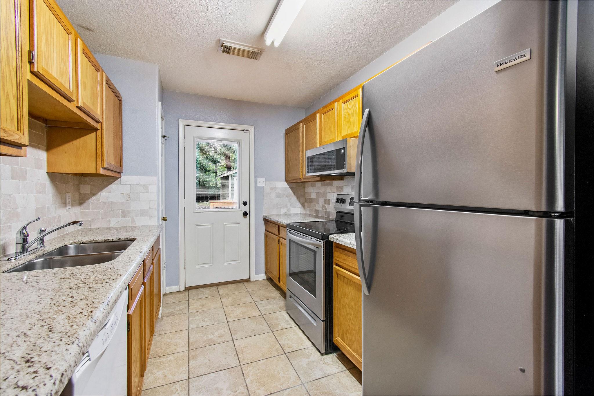 10629 Royal Cavins Drive