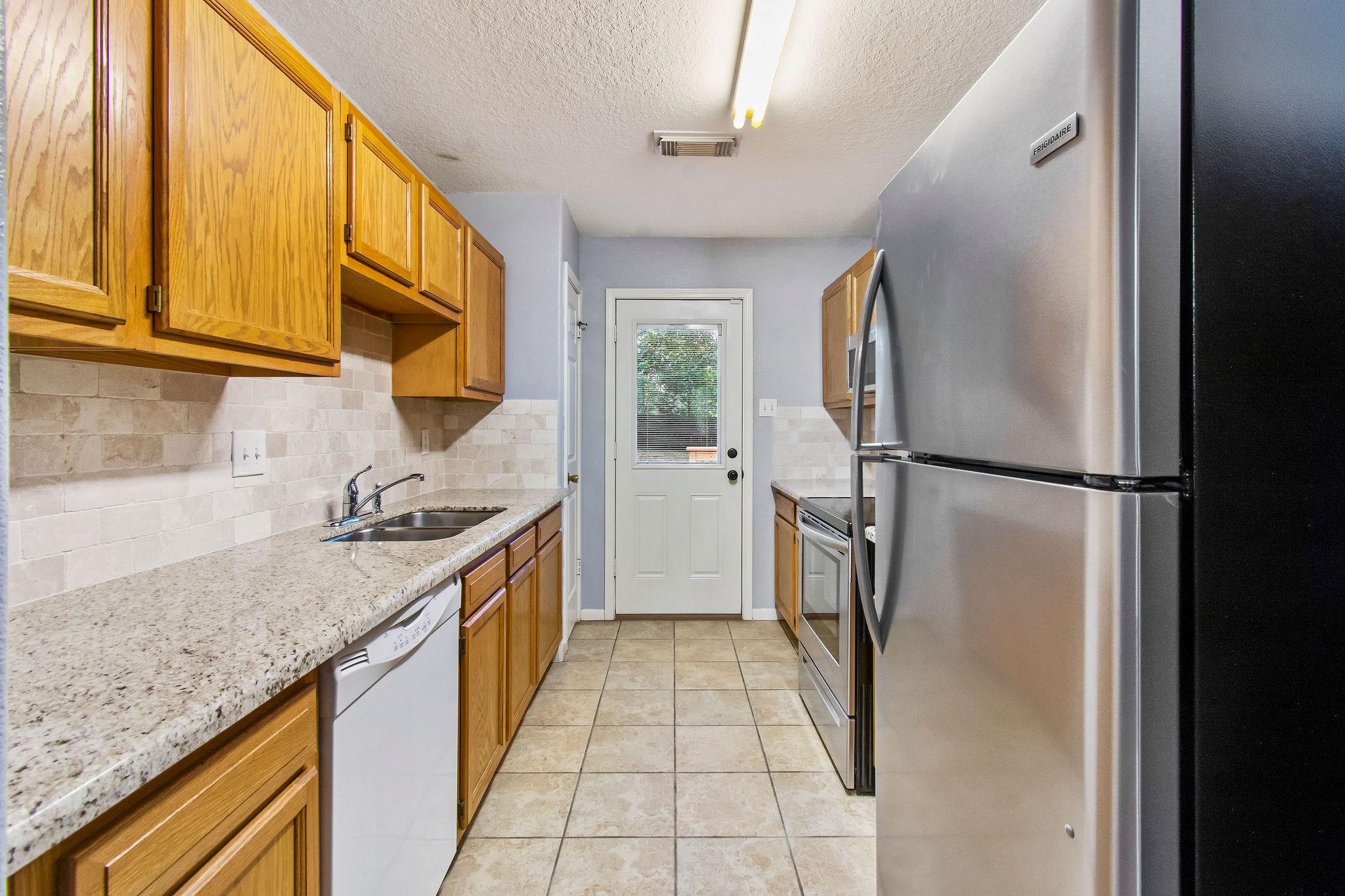 10629 Royal Cavins Drive