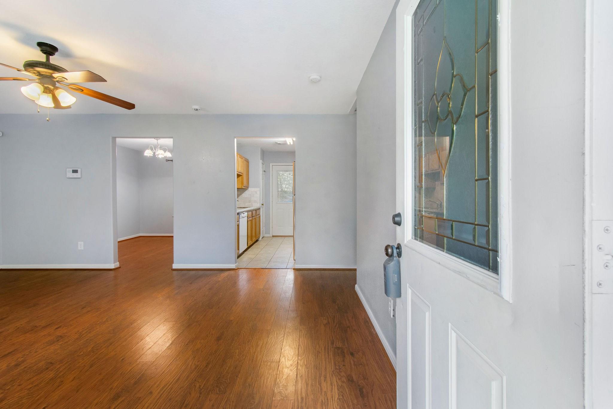 10629 Royal Cavins Drive