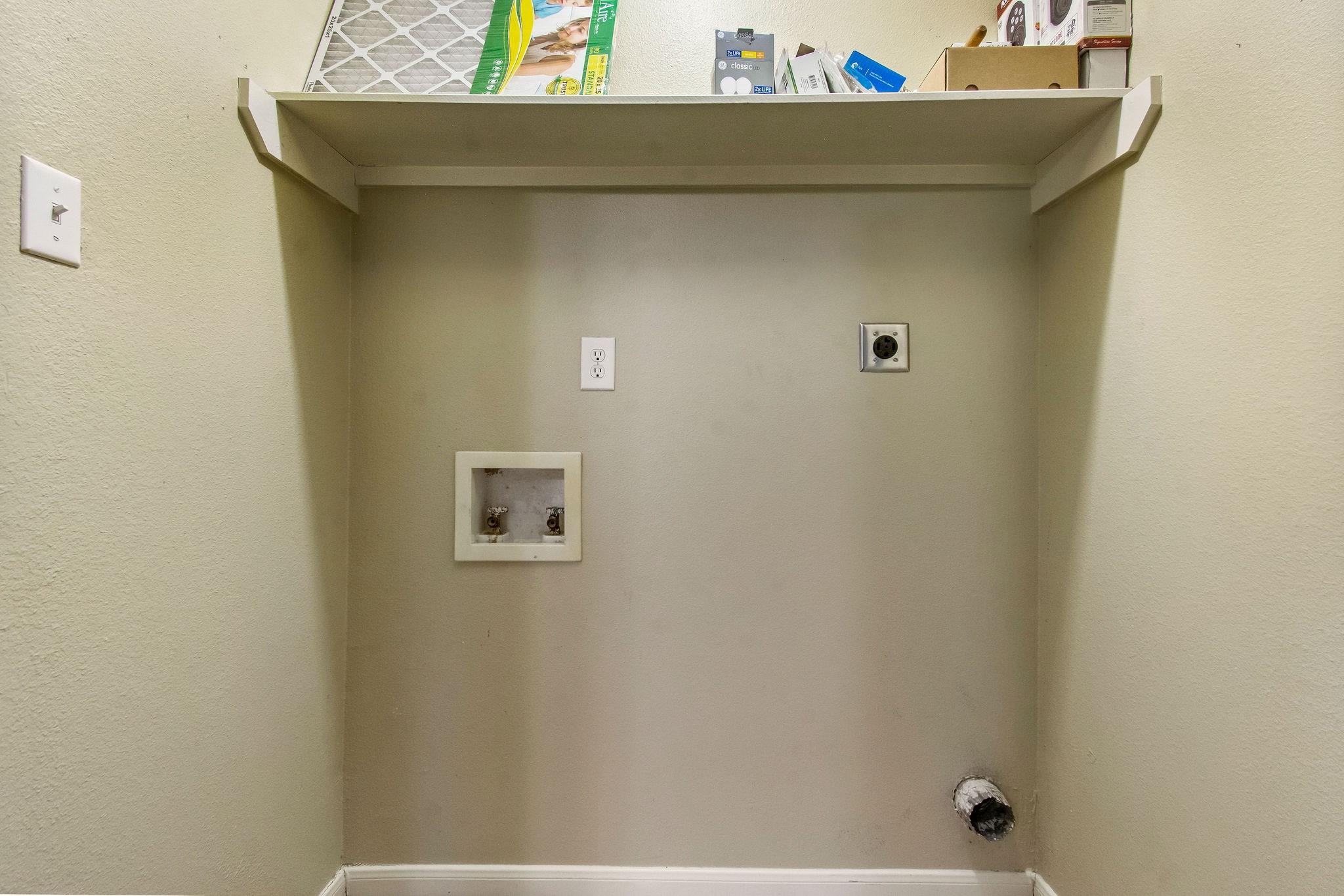 10629 Royal Cavins Drive