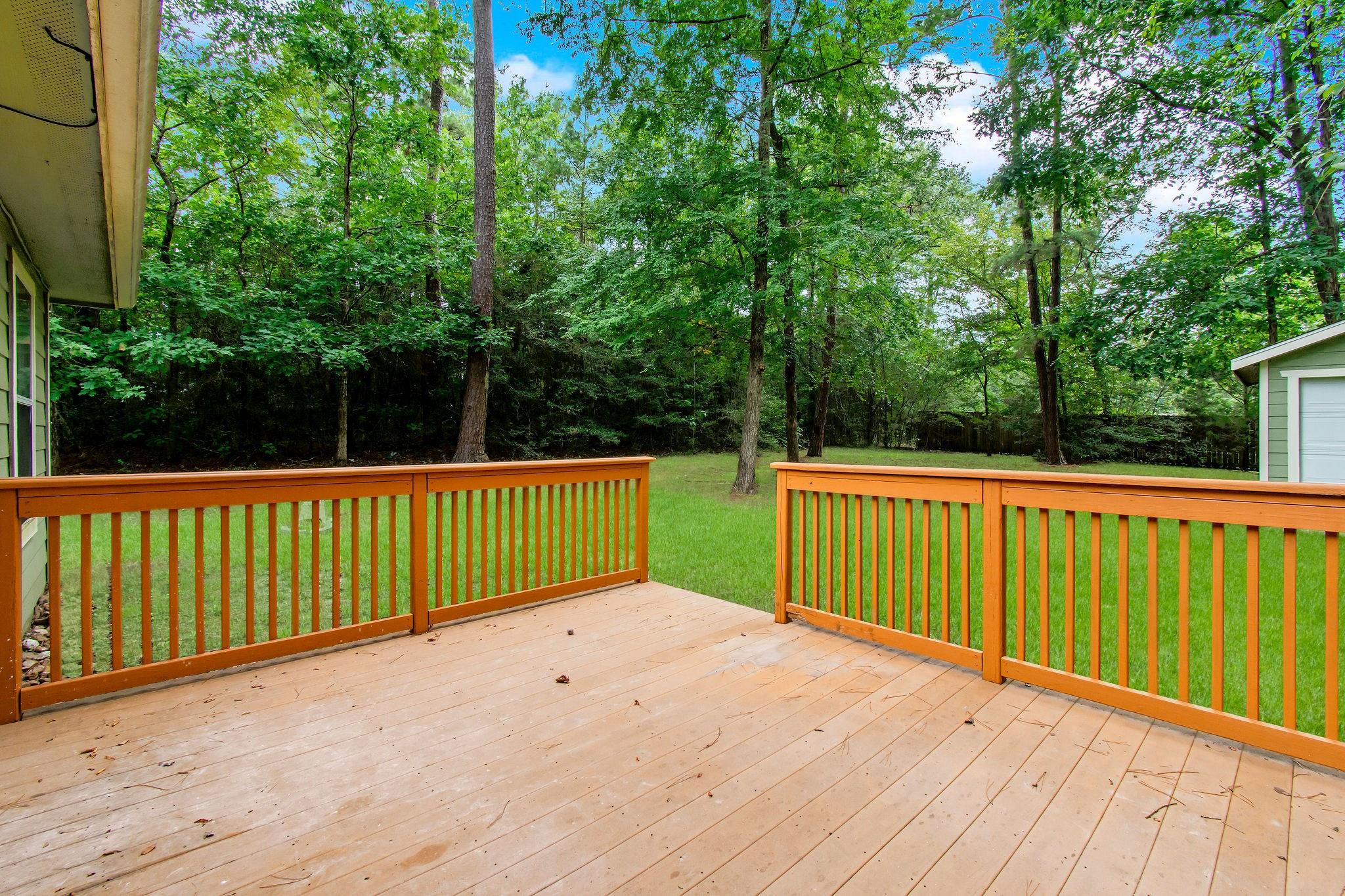 10629 Royal Cavins Drive