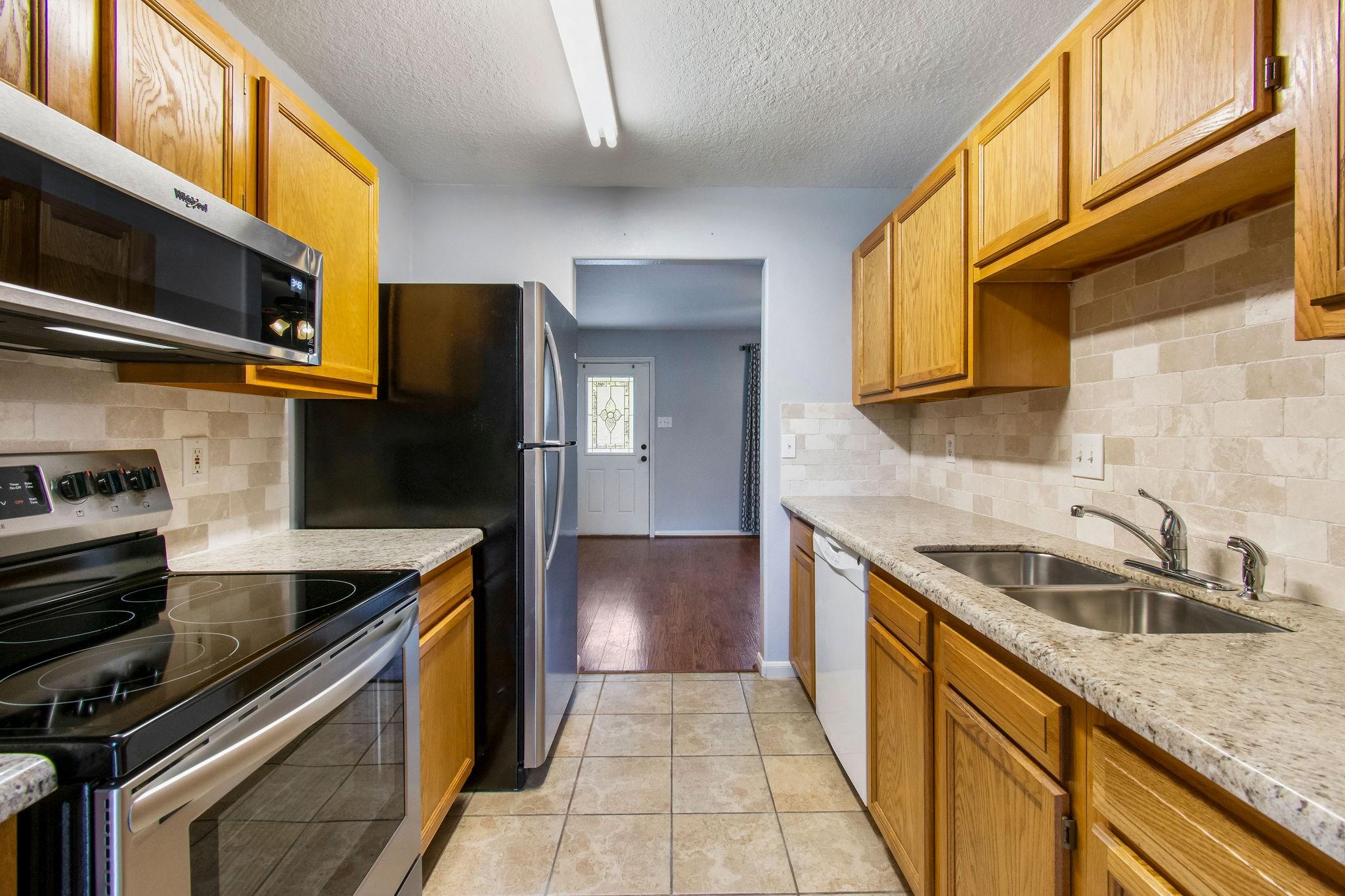 10629 Royal Cavins Drive