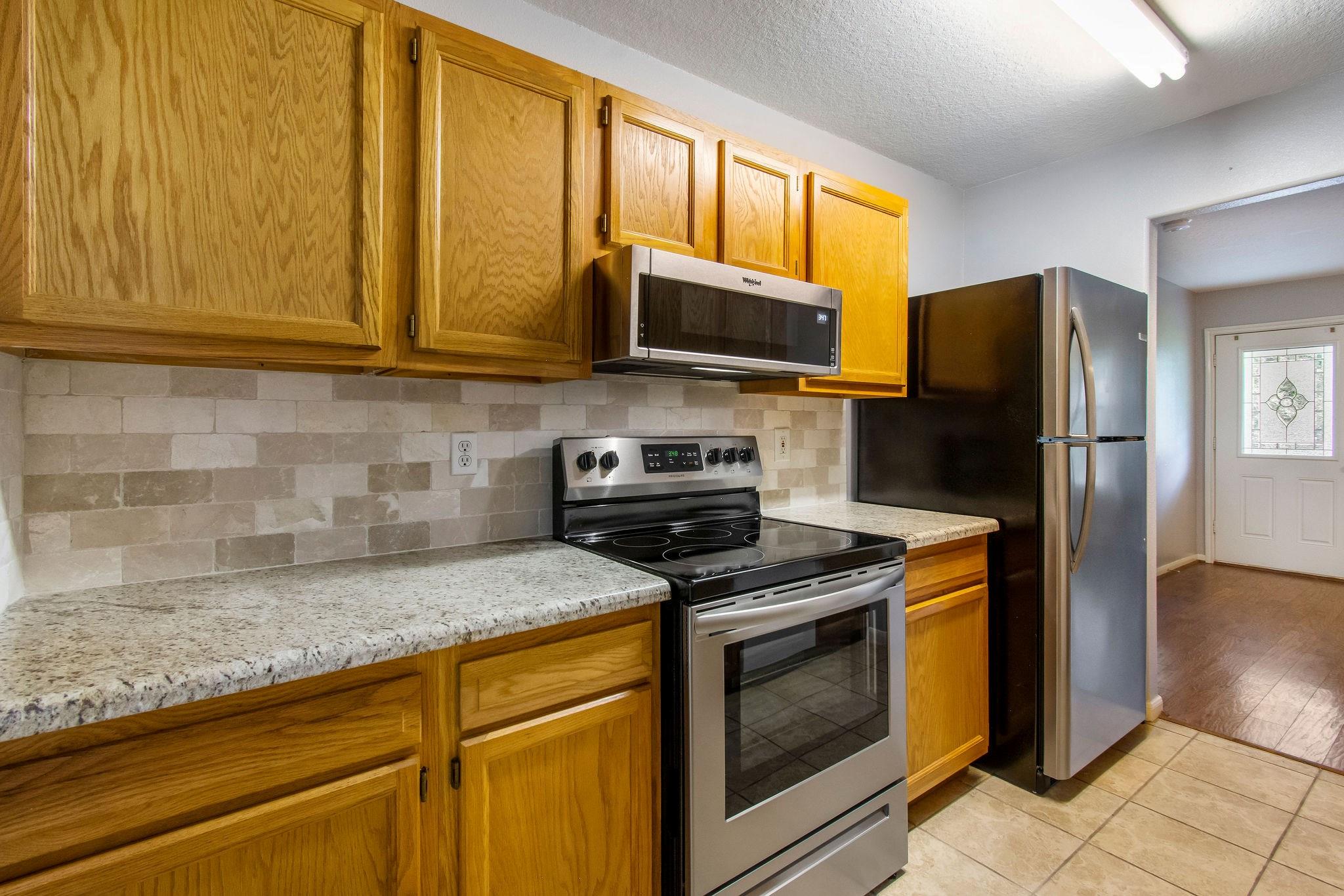 10629 Royal Cavins Drive