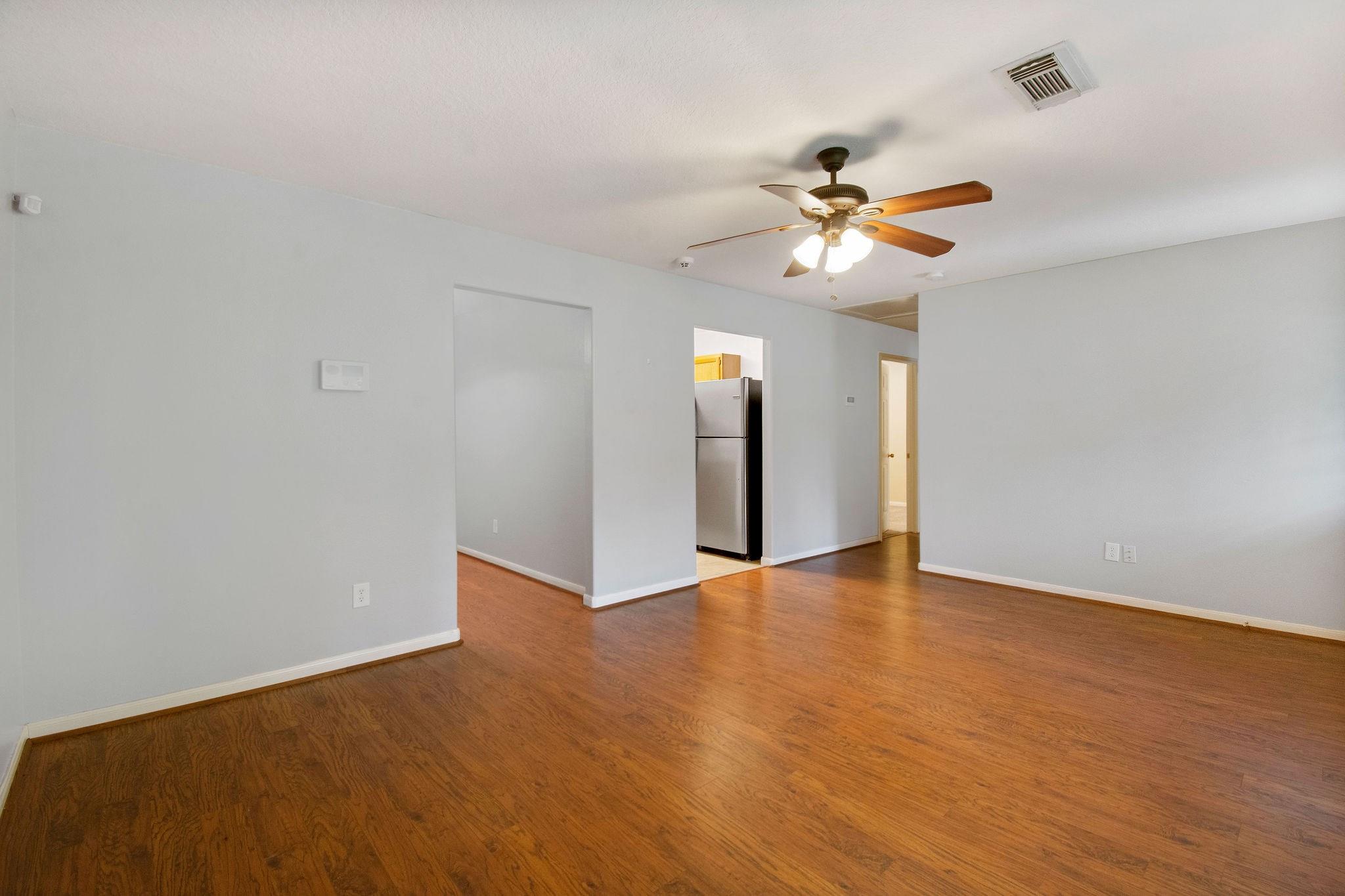 10629 Royal Cavins Drive