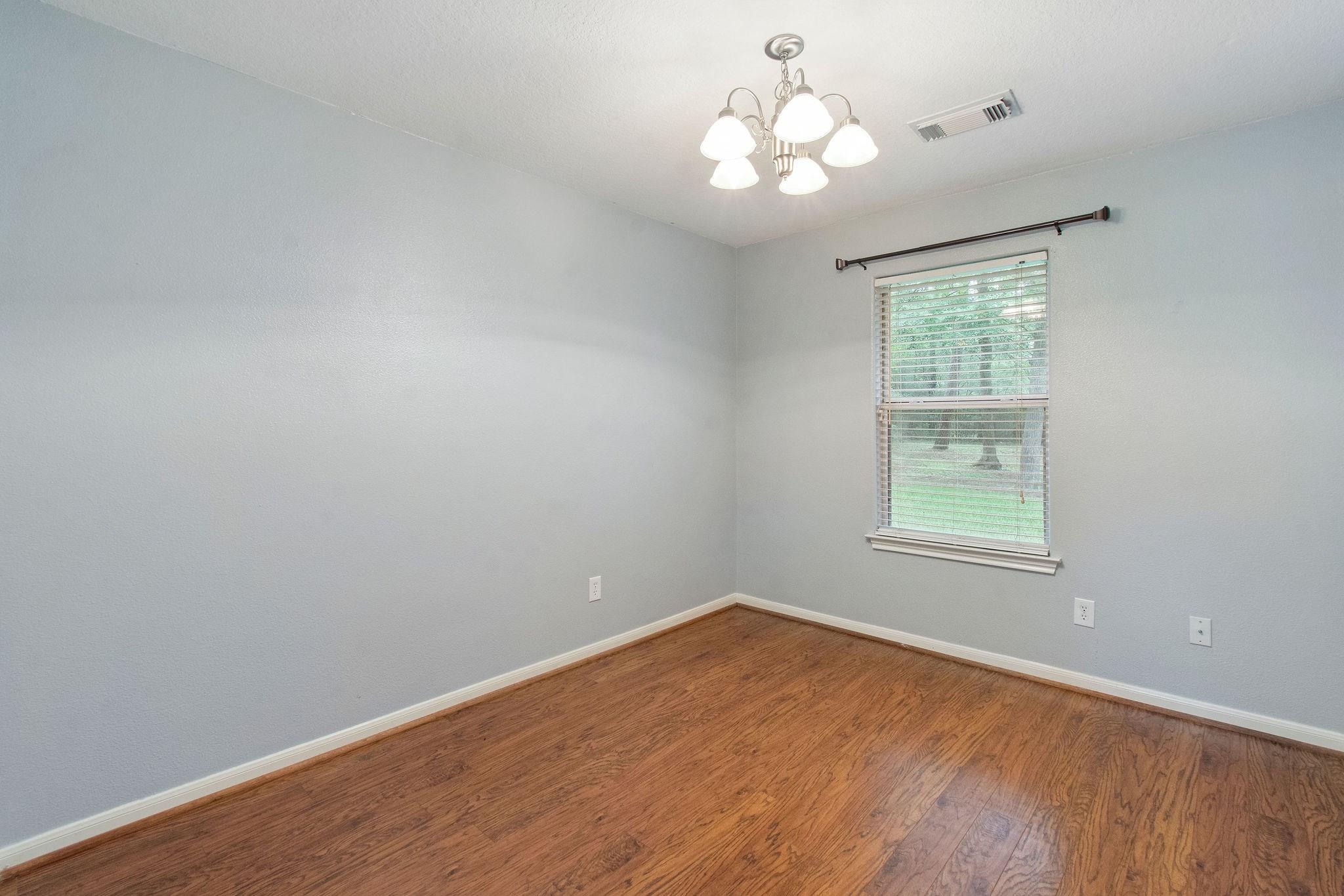 10629 Royal Cavins Drive