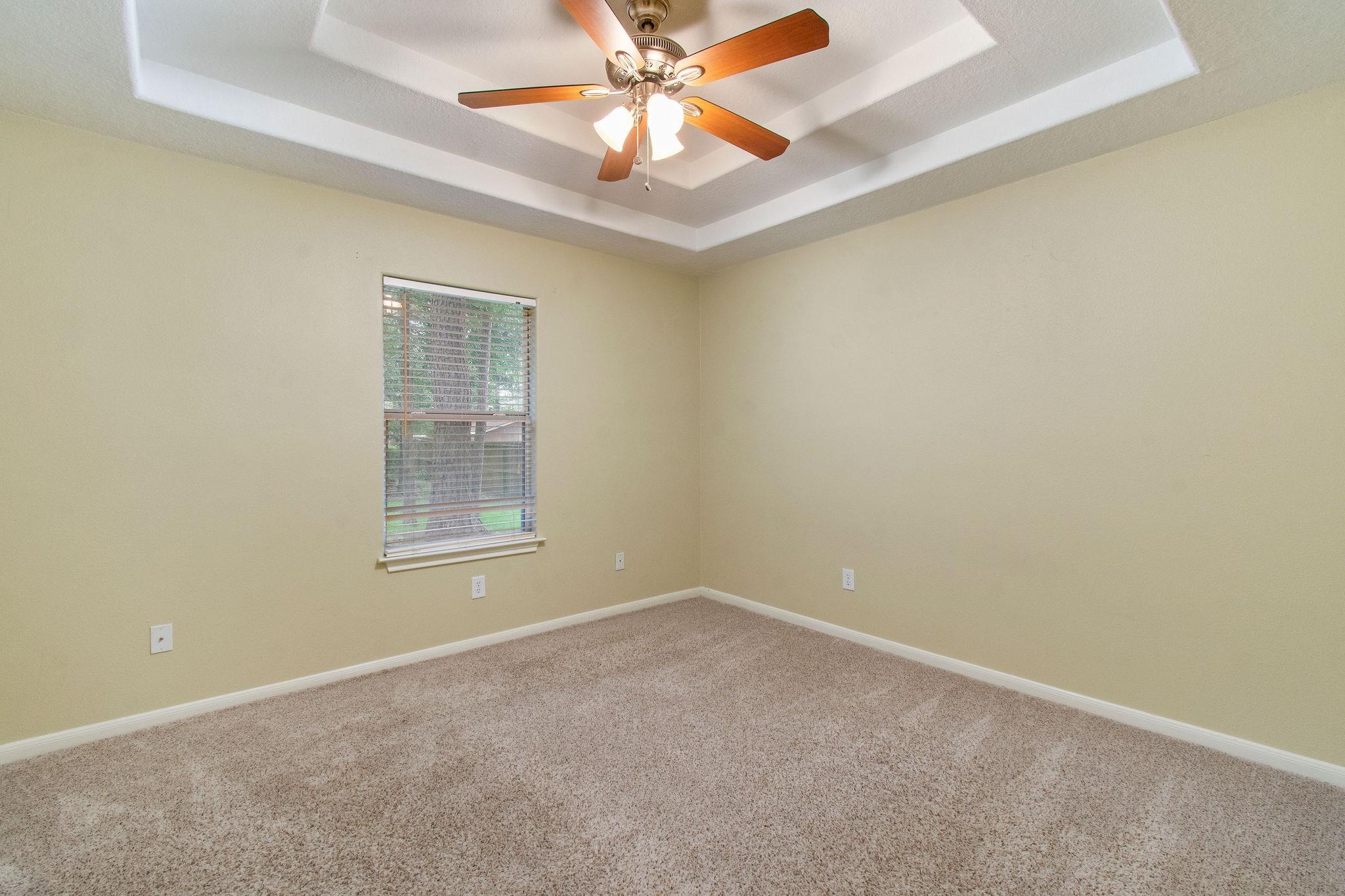 10629 Royal Cavins Drive