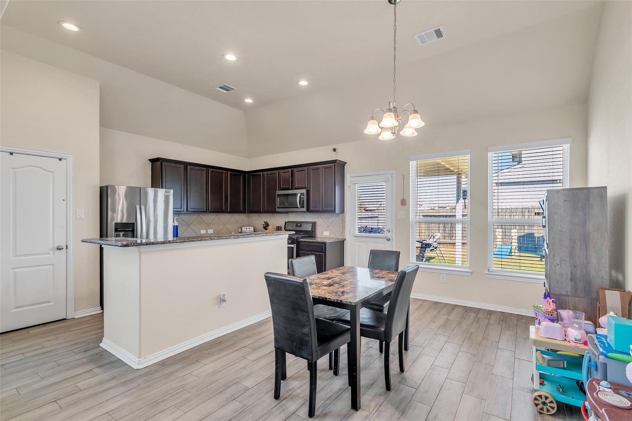 2511 Chaplin Place Drive