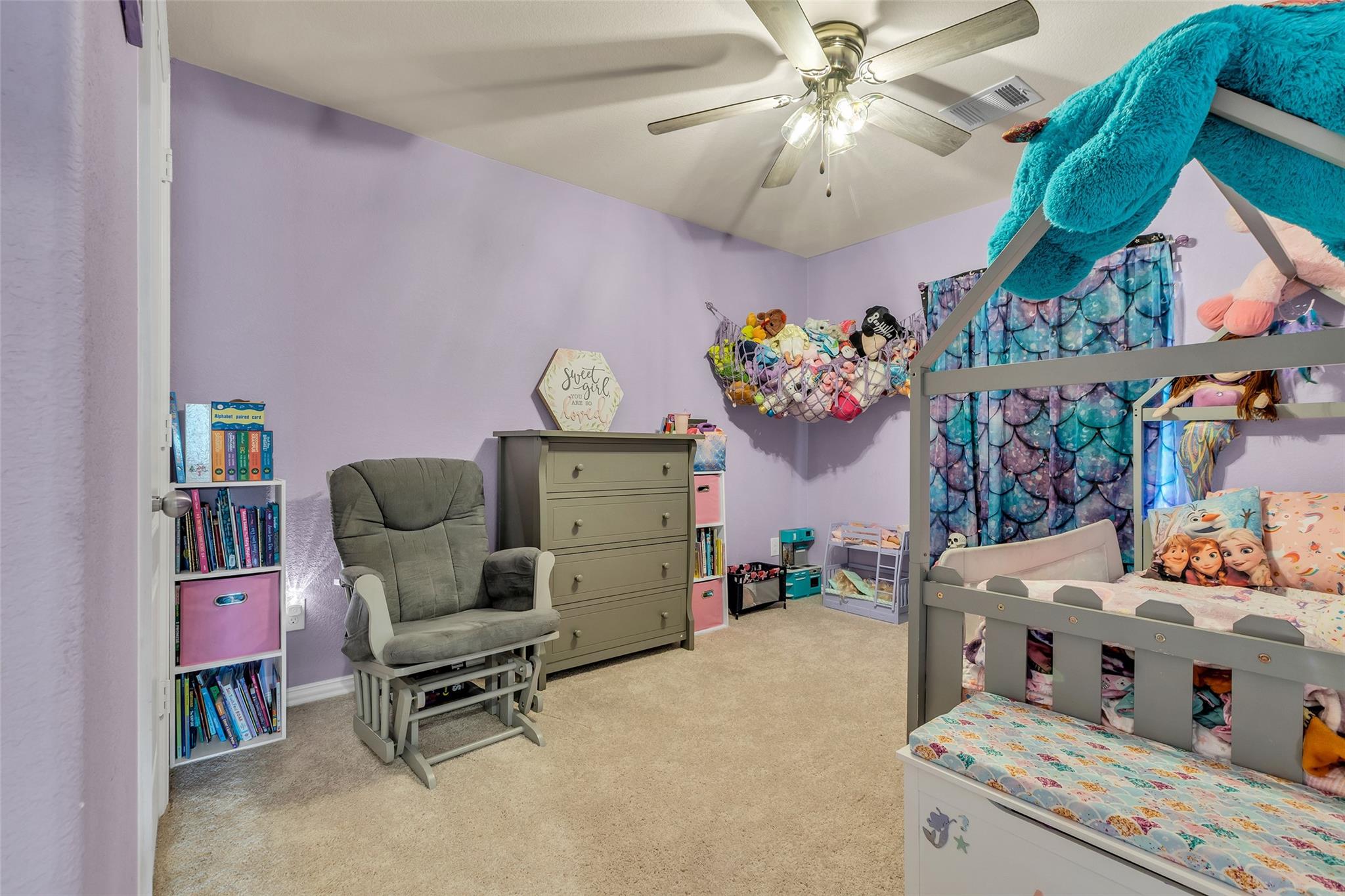 2511 Chaplin Place Drive