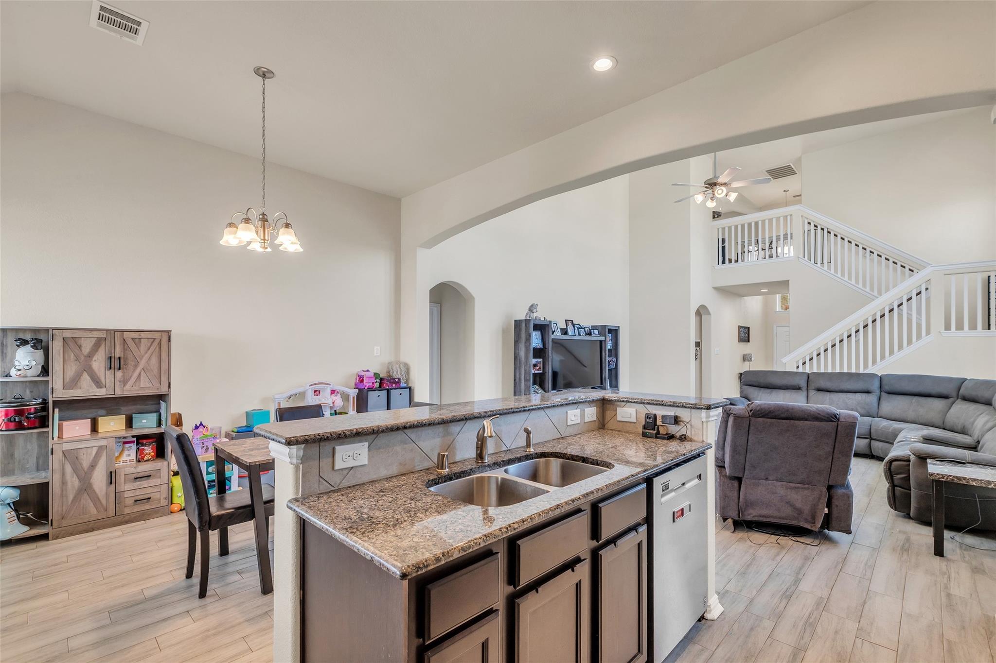 2511 Chaplin Place Drive