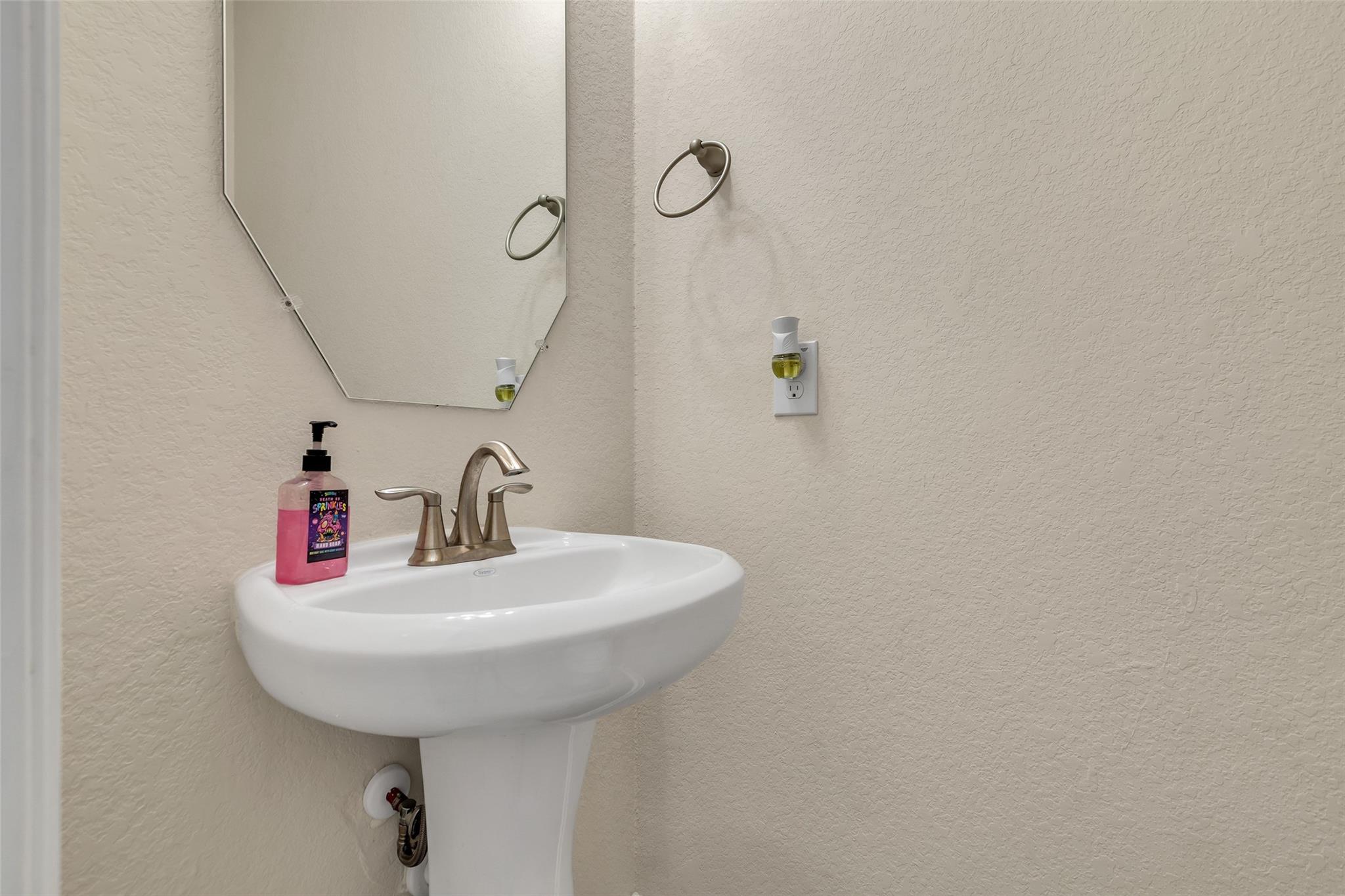 2511 Chaplin Place Drive