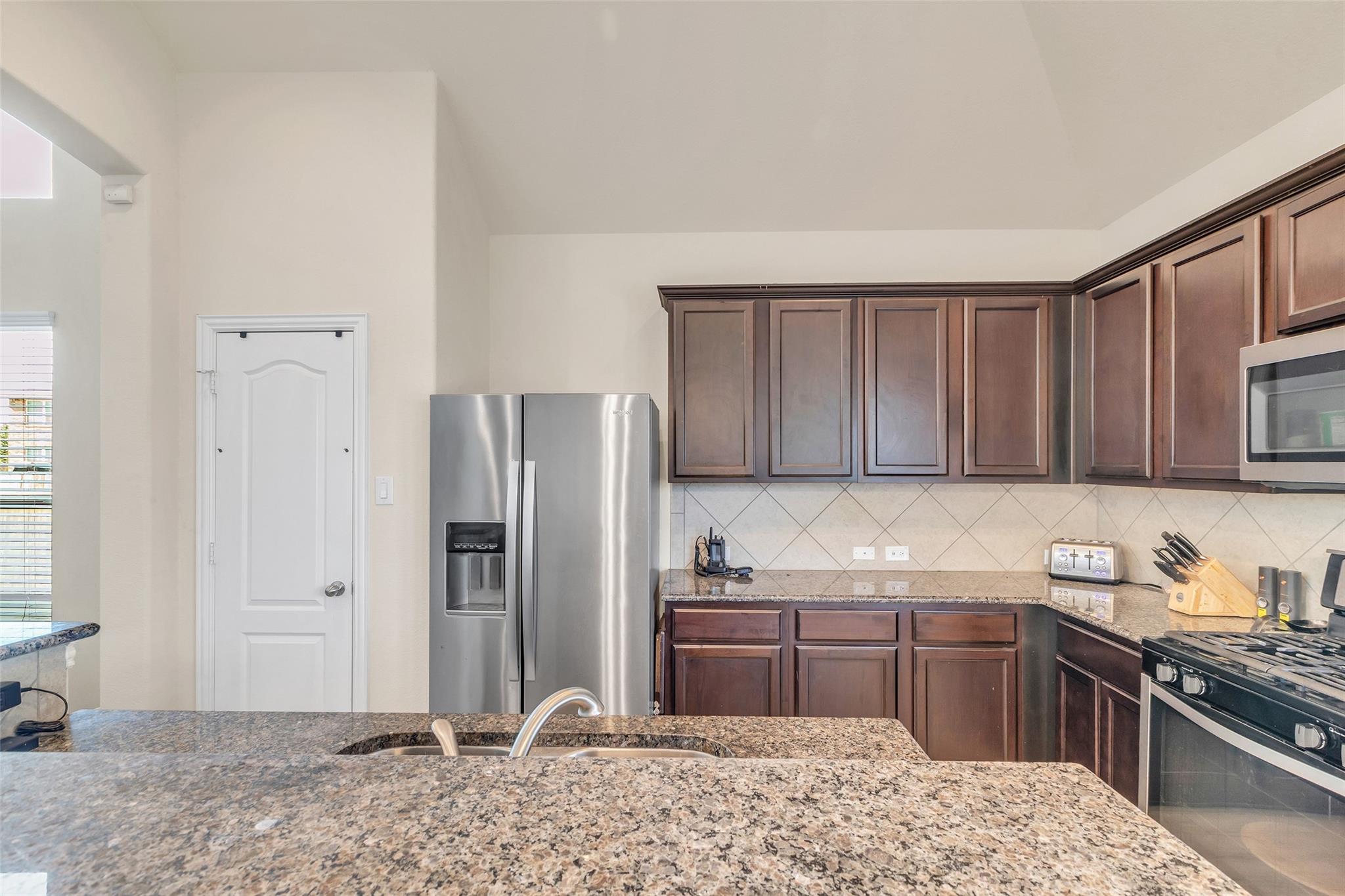 2511 Chaplin Place Drive