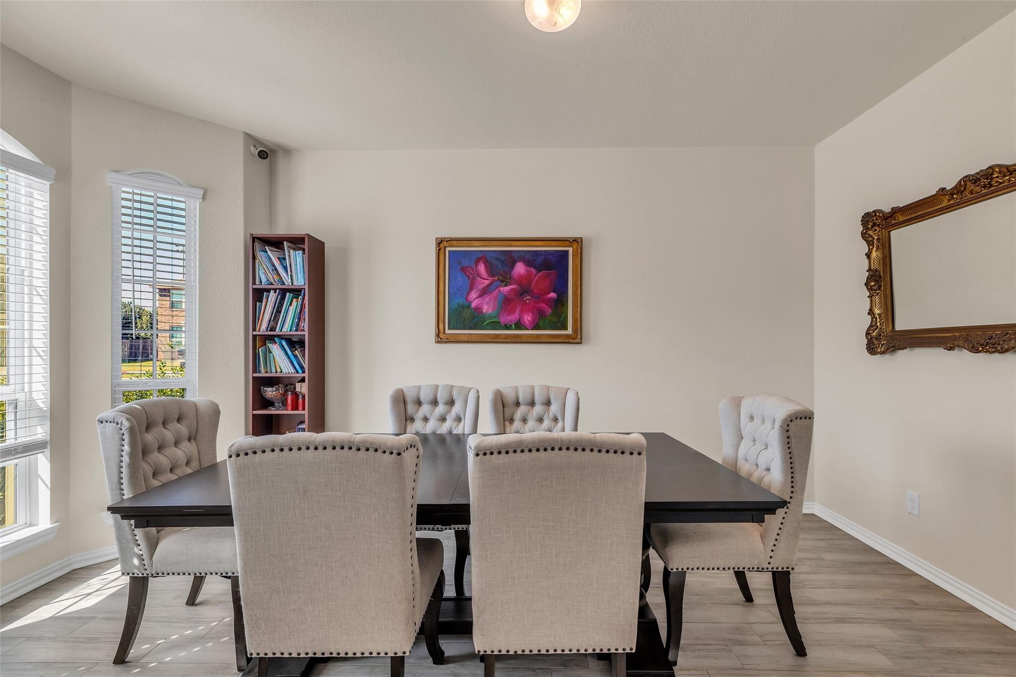 2511 Chaplin Place Drive