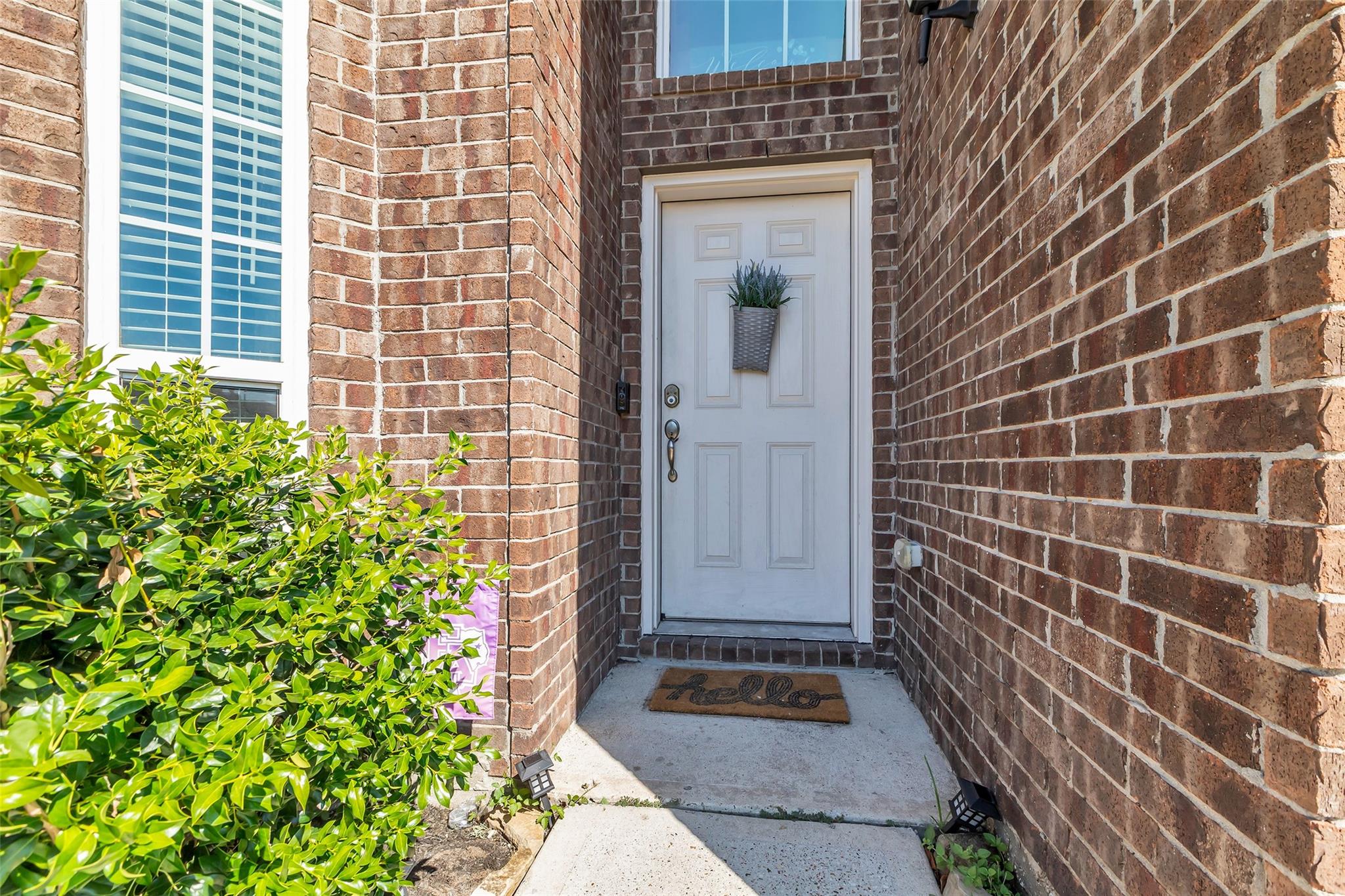 2511 Chaplin Place Drive