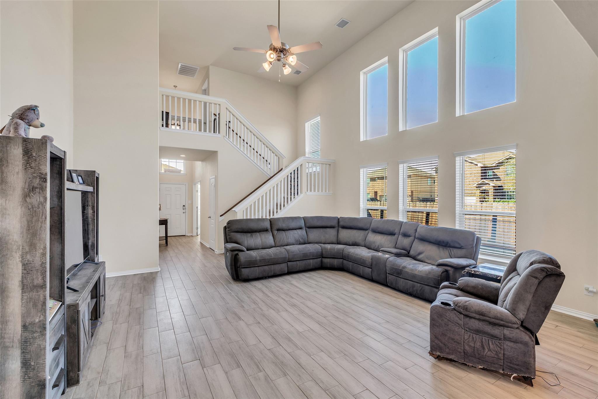 2511 Chaplin Place Drive