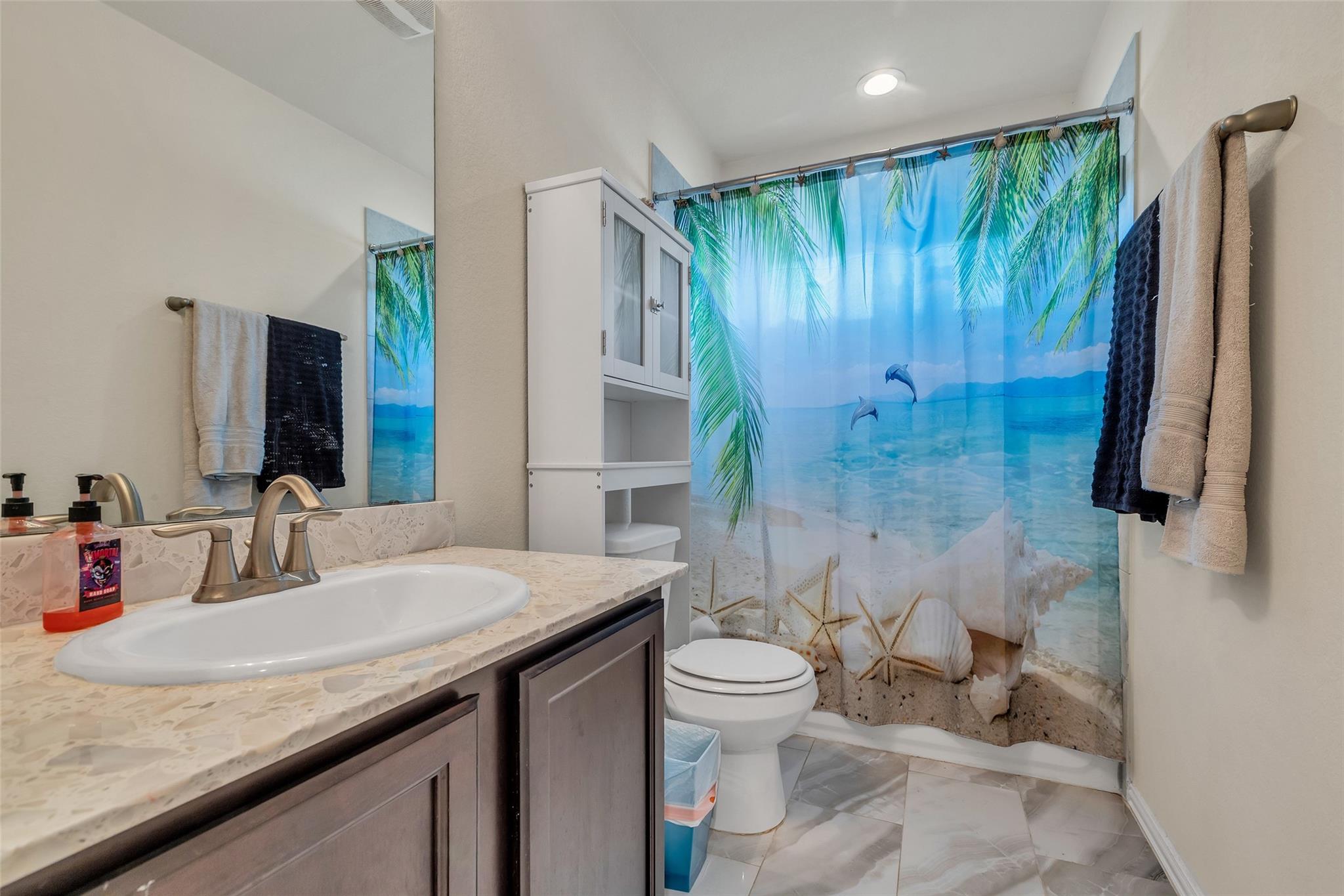 2511 Chaplin Place Drive