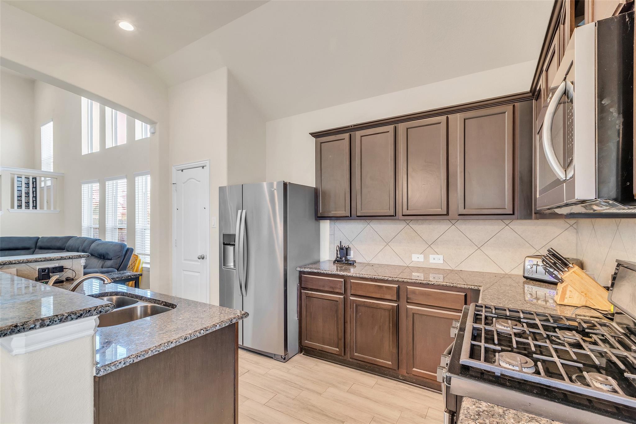 2511 Chaplin Place Drive