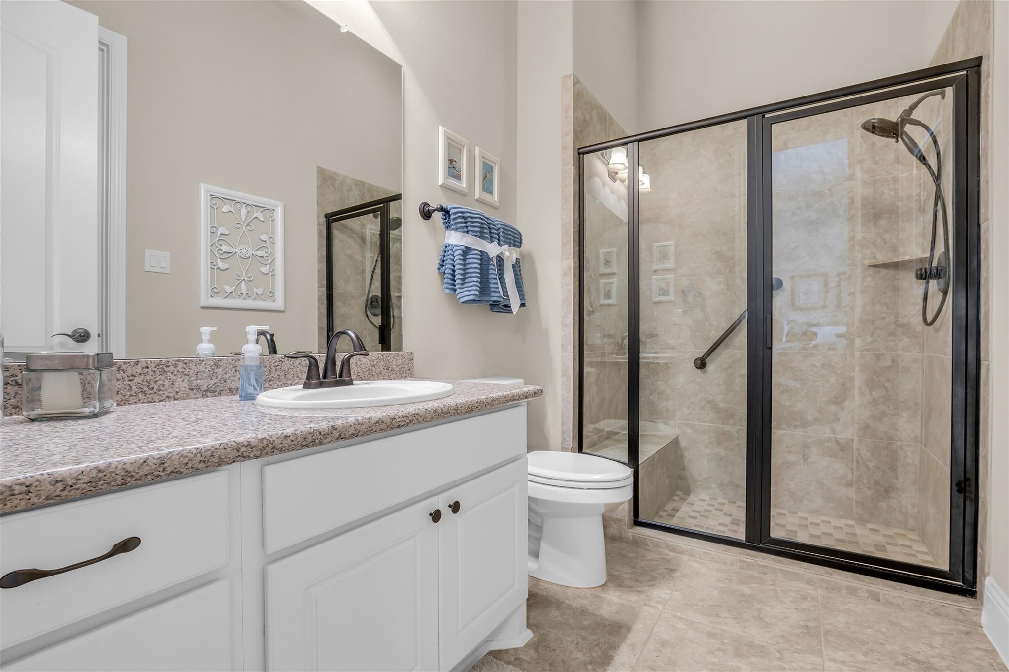 2119 Barton Woods Boulevard