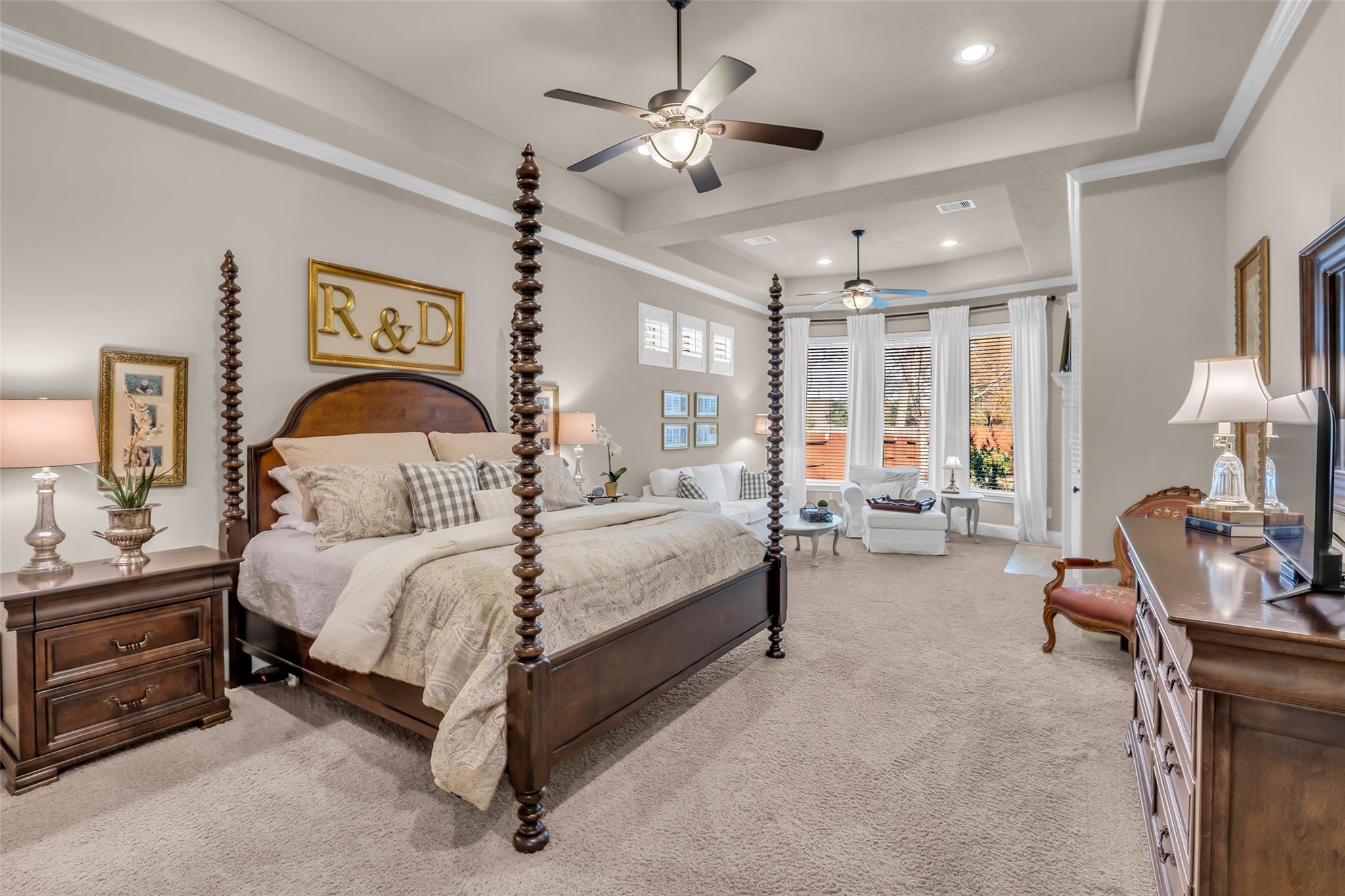 2119 Barton Woods Boulevard