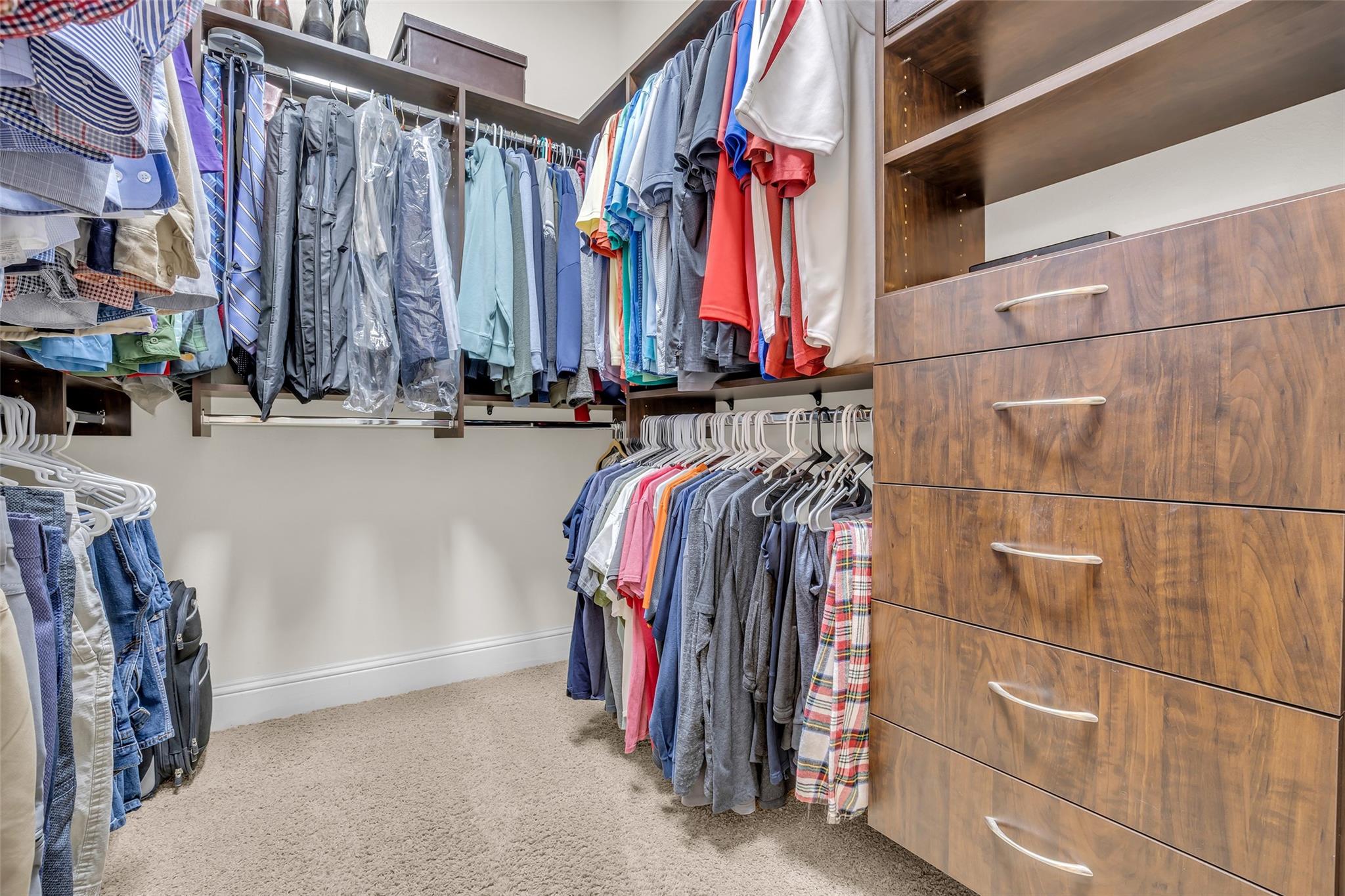 2119 Barton Woods Boulevard