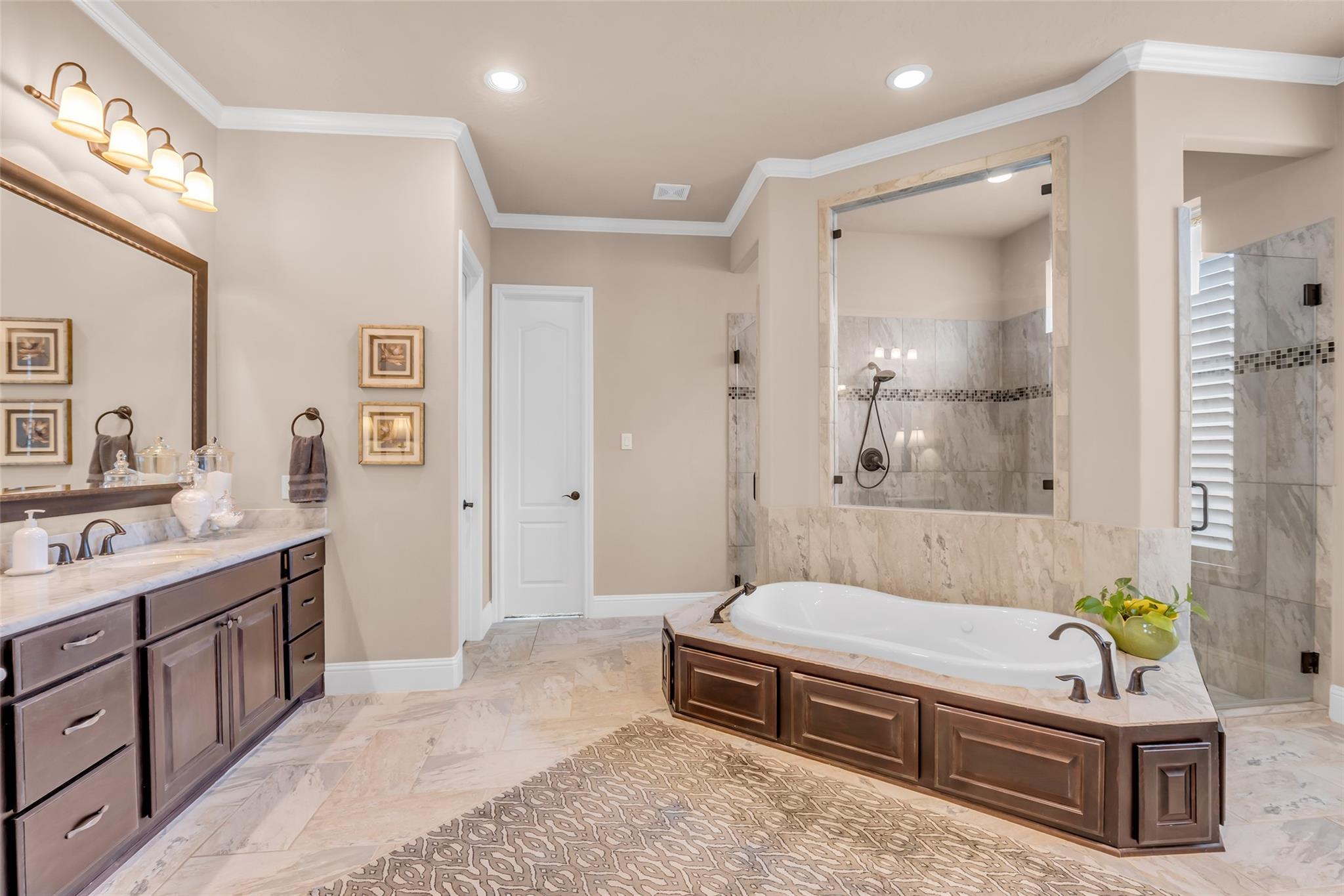 2119 Barton Woods Boulevard