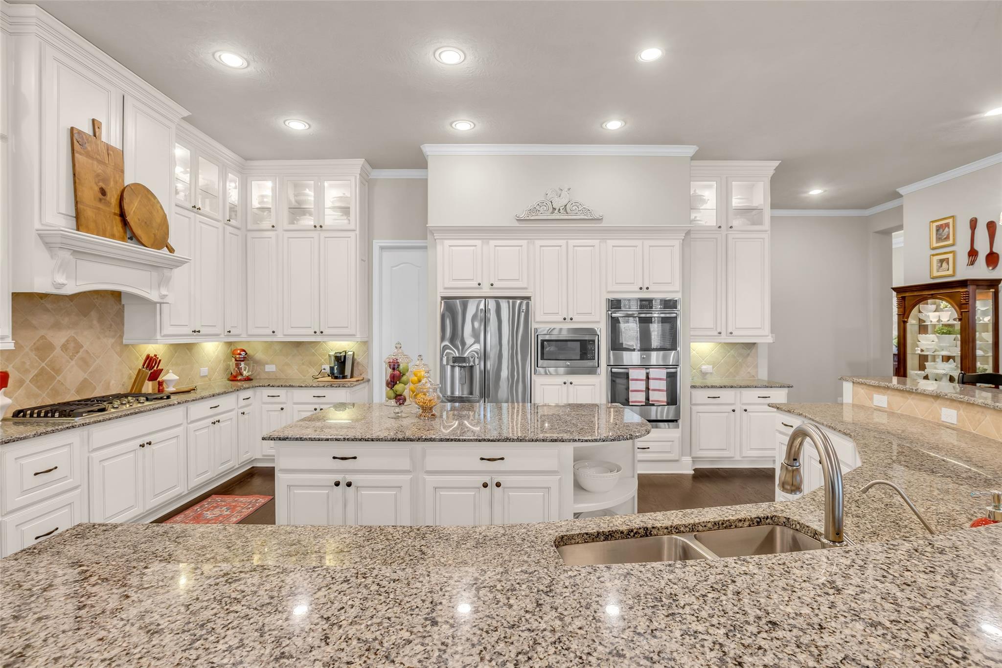 2119 Barton Woods Boulevard