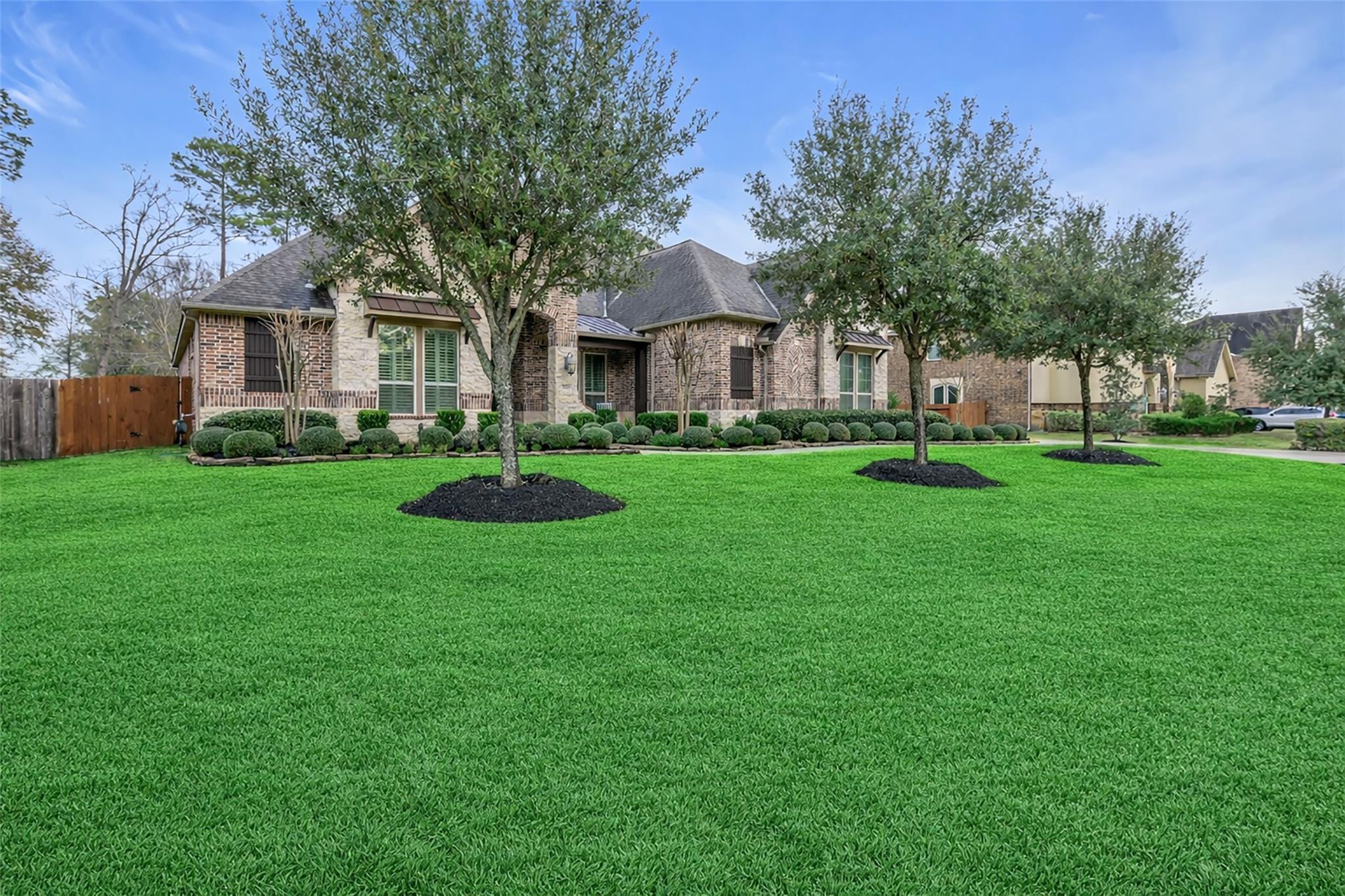 2119 Barton Woods Boulevard