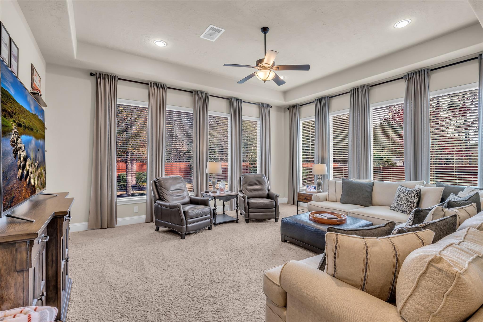 2119 Barton Woods Boulevard