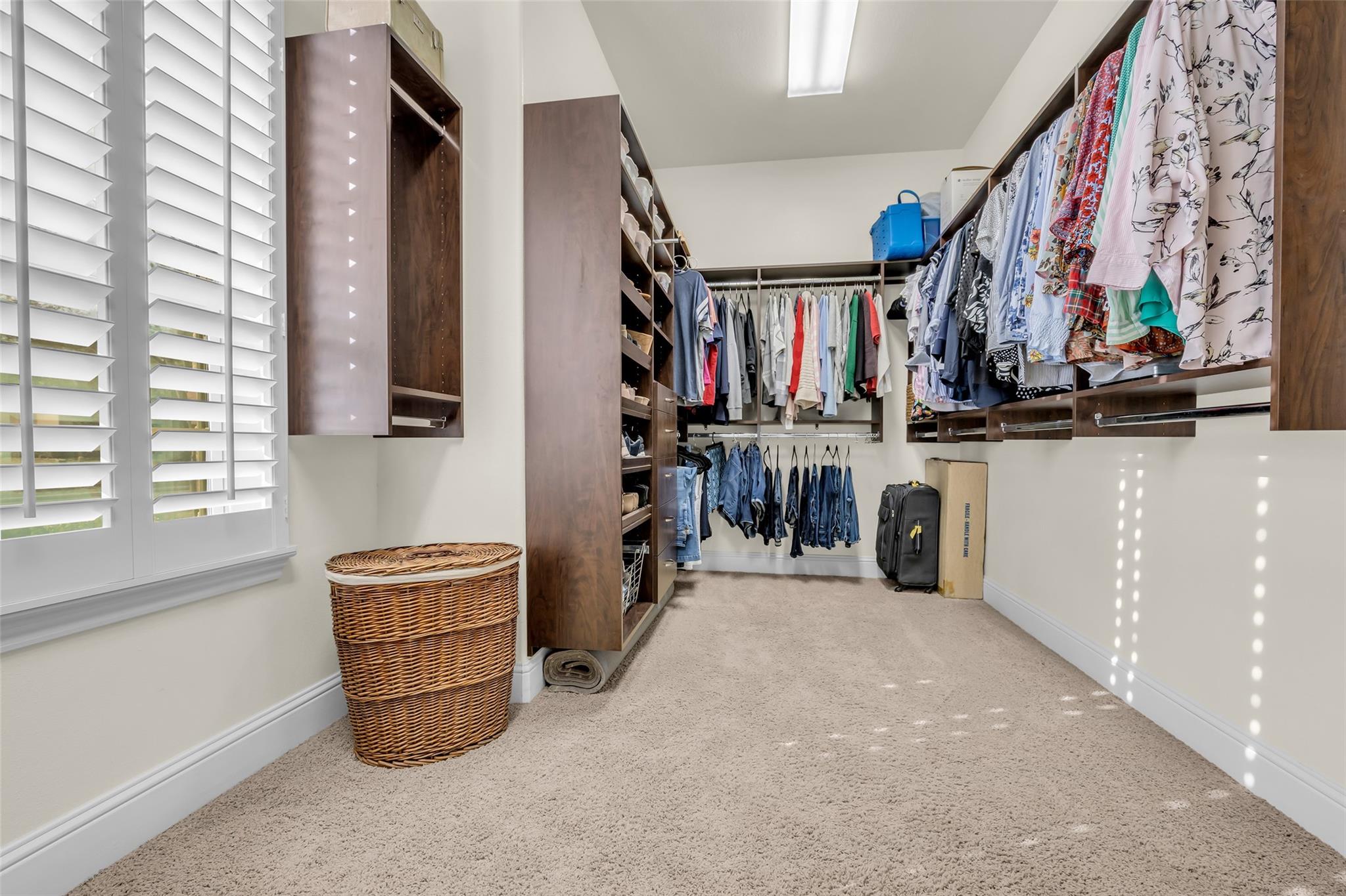 2119 Barton Woods Boulevard