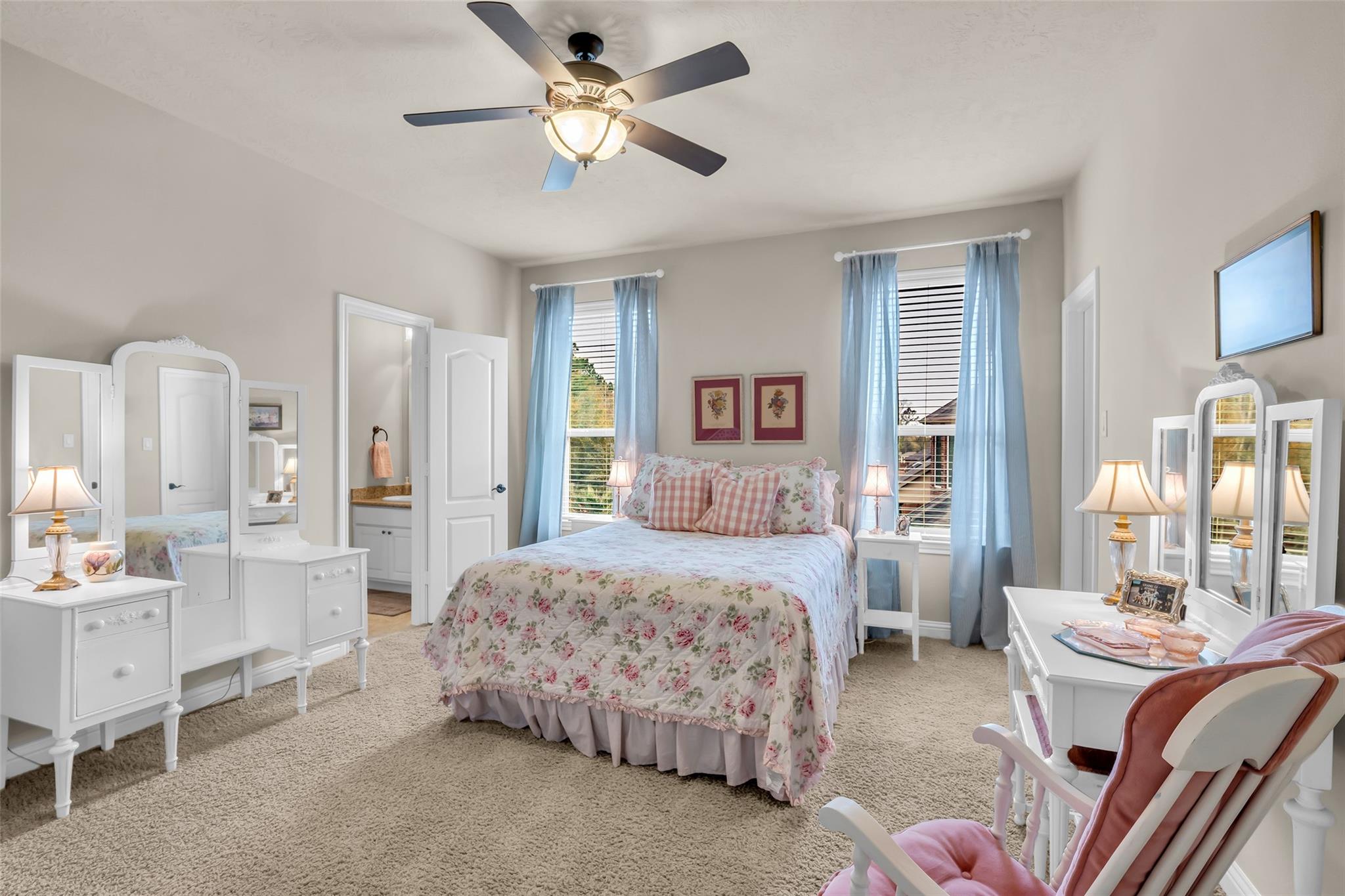 2119 Barton Woods Boulevard