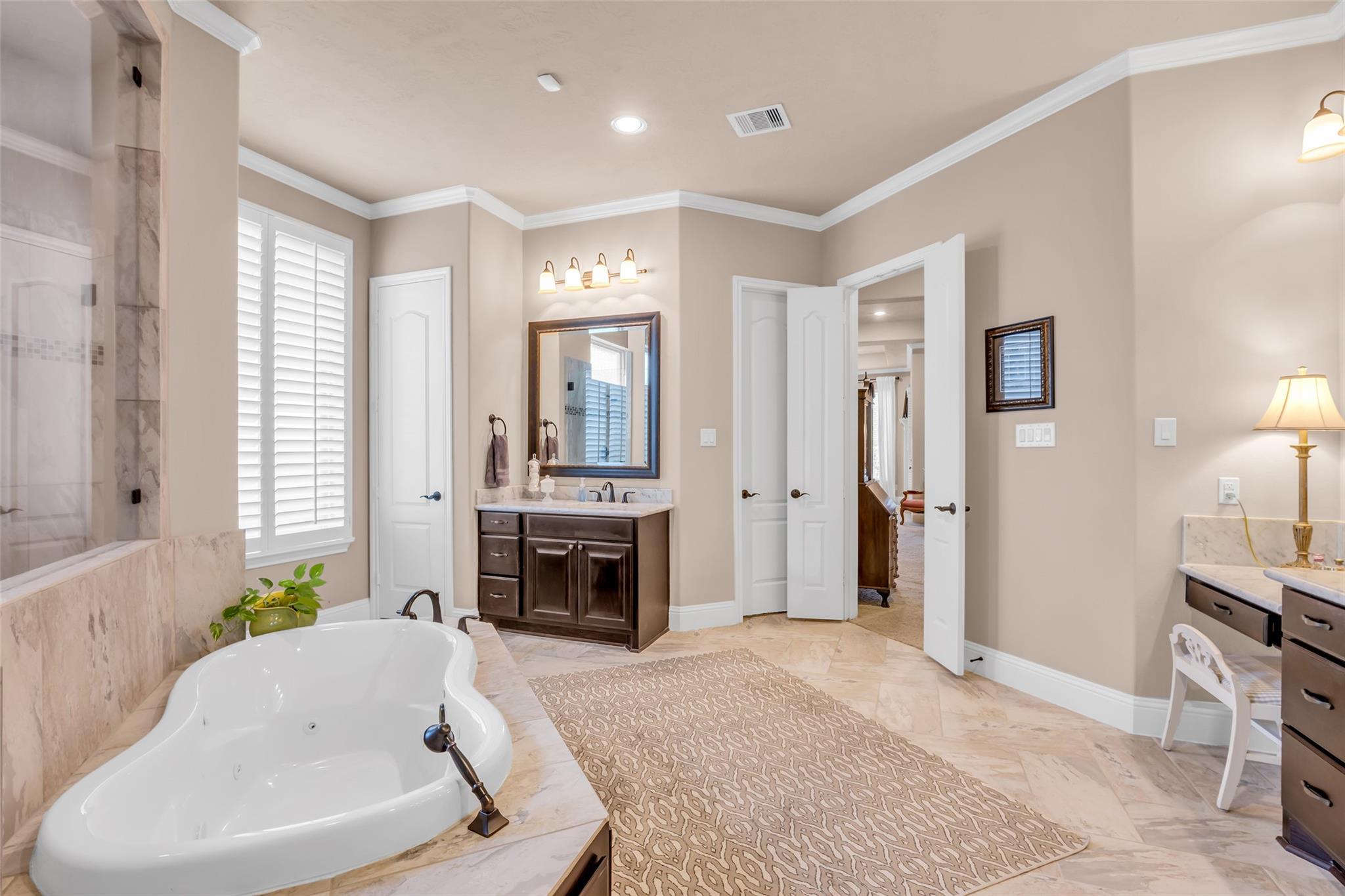 2119 Barton Woods Boulevard