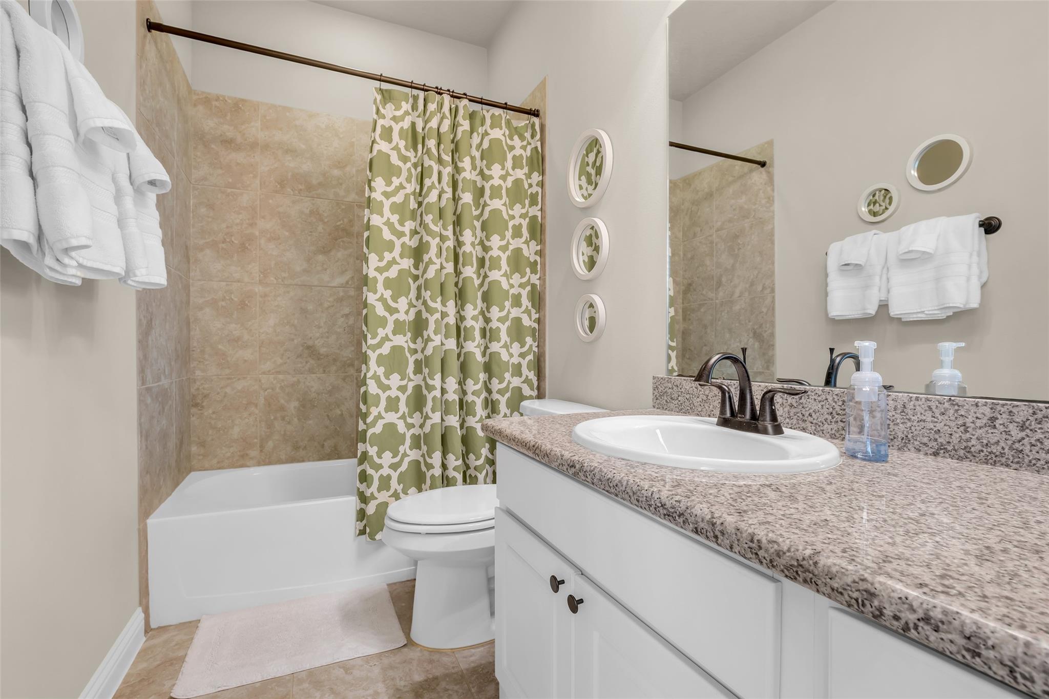 2119 Barton Woods Boulevard