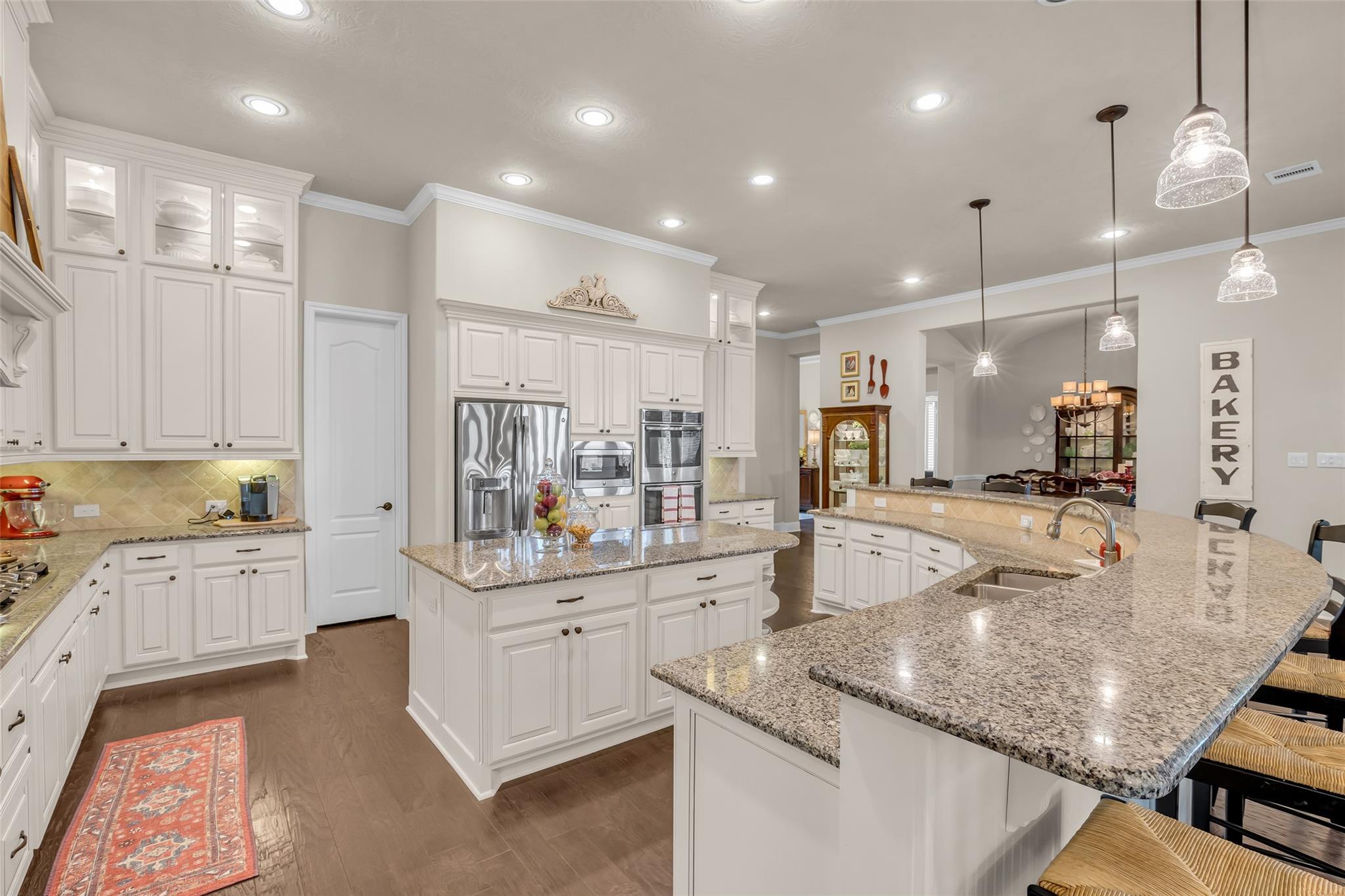 2119 Barton Woods Boulevard