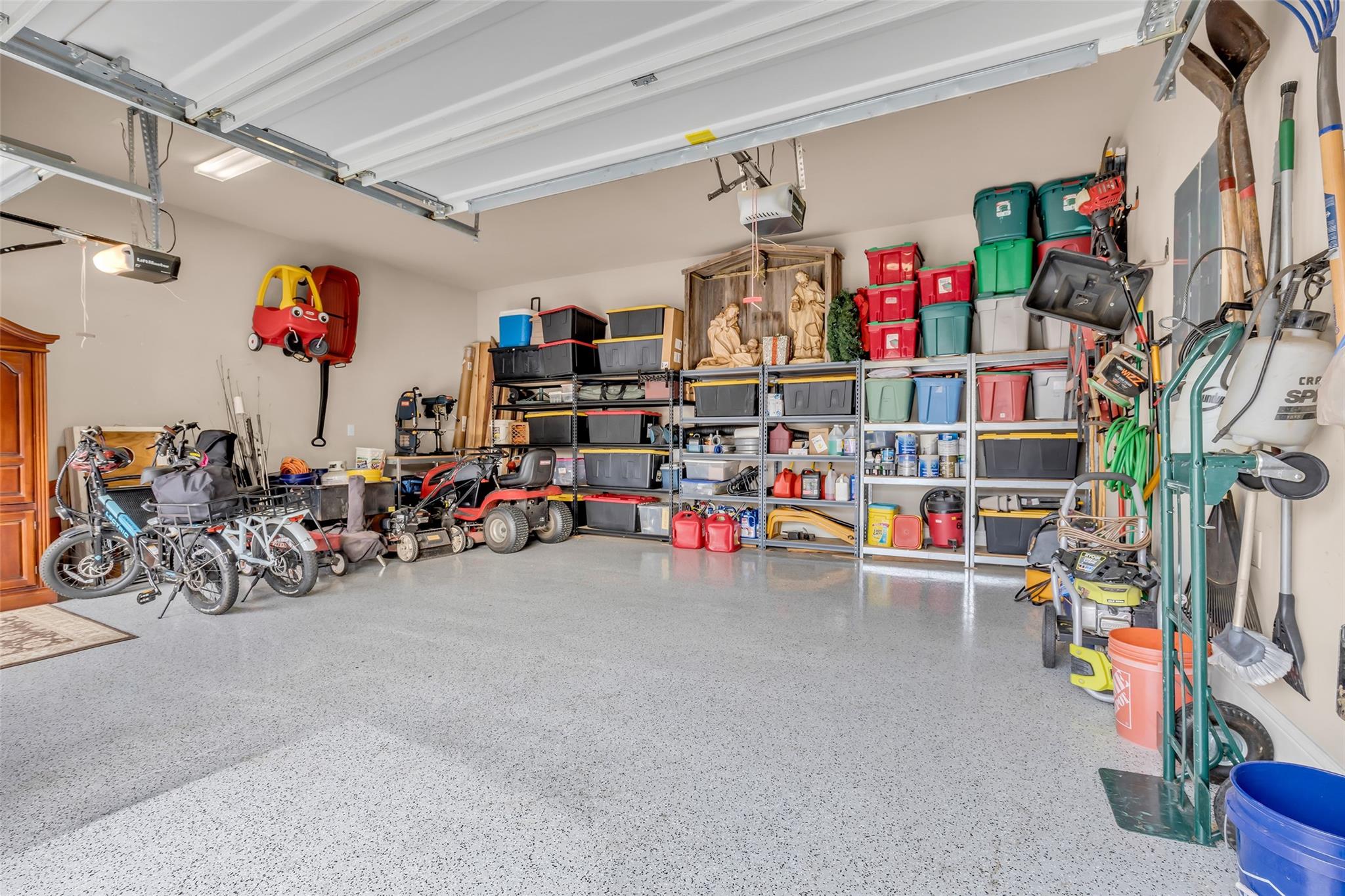 2119 Barton Woods Boulevard