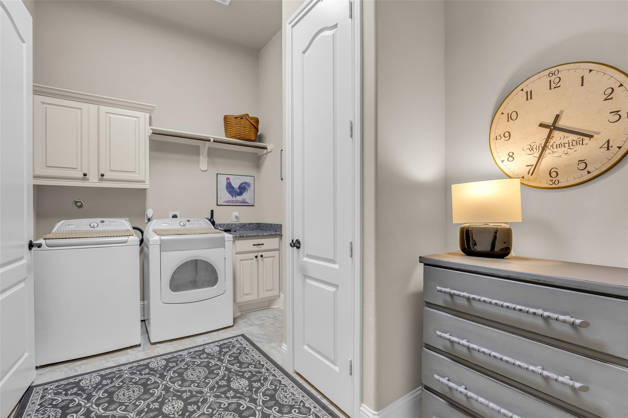 2119 Barton Woods Boulevard