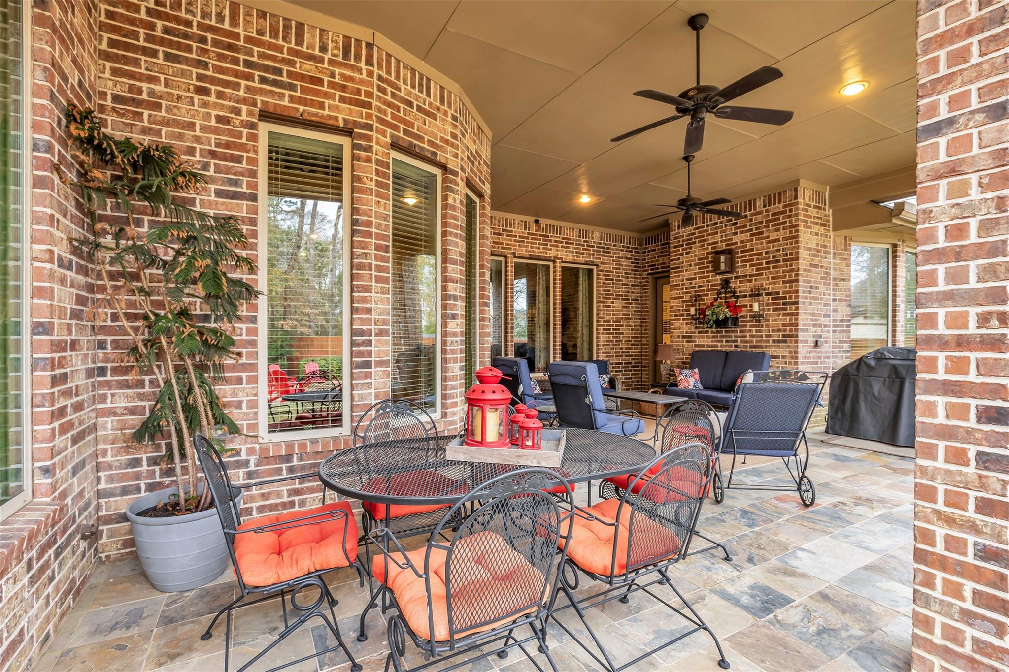 2119 Barton Woods Boulevard