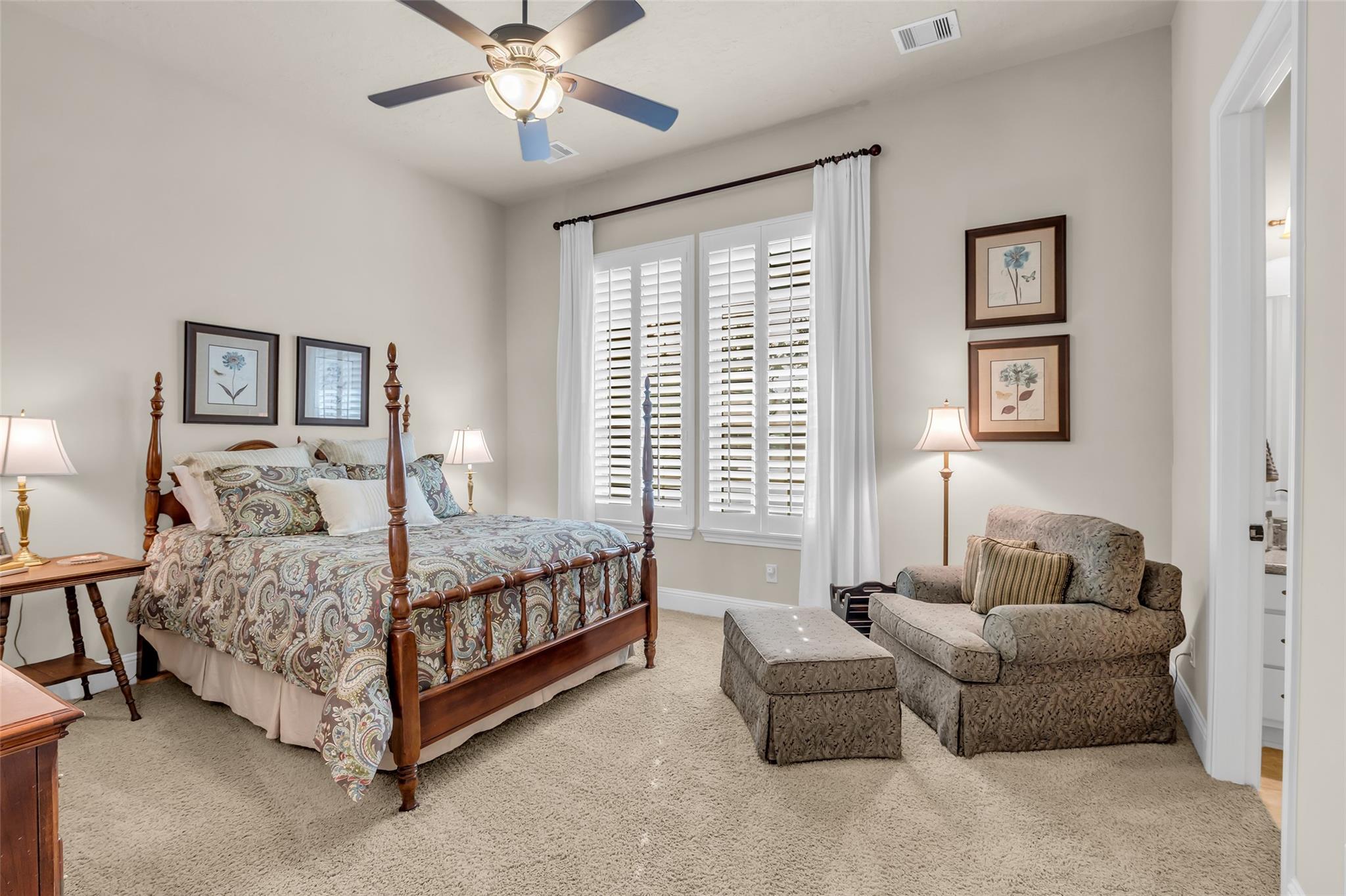 2119 Barton Woods Boulevard